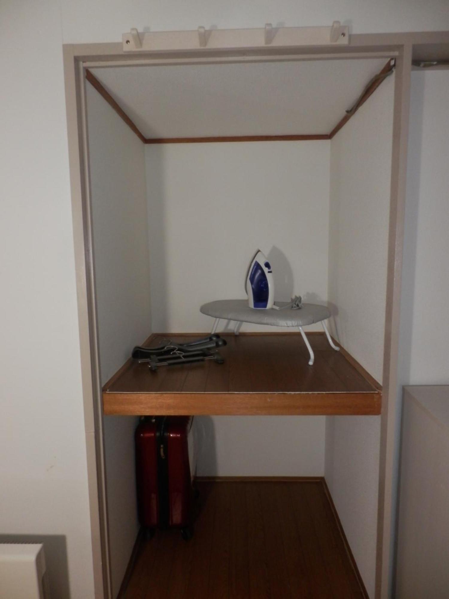 ヴァンベール晃永2#best Access From Hnd#free Wifi#2-4ppl Apartment Tokyo