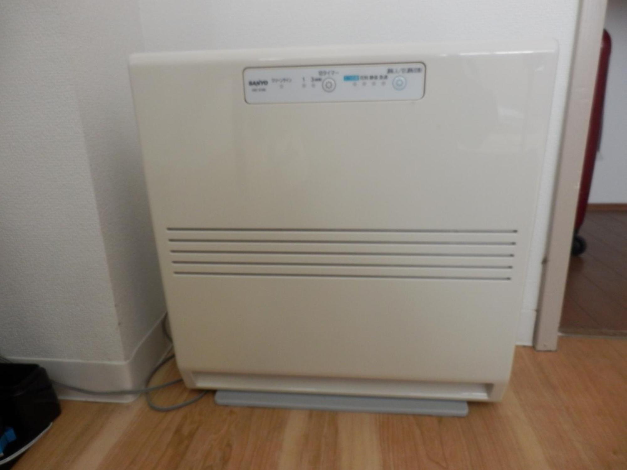 Apartment ヴァンベール晃永2#best Access From Hnd#free Wifi#2-4ppl Tokyo