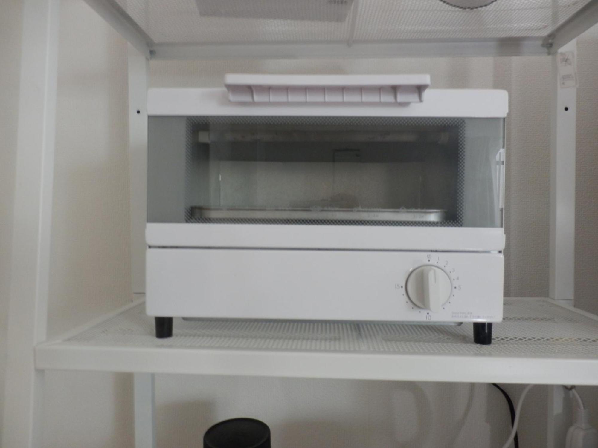 ヴァンベール晃永2#best Access From Hnd#free Wifi#2-4ppl Apartment Tokyo