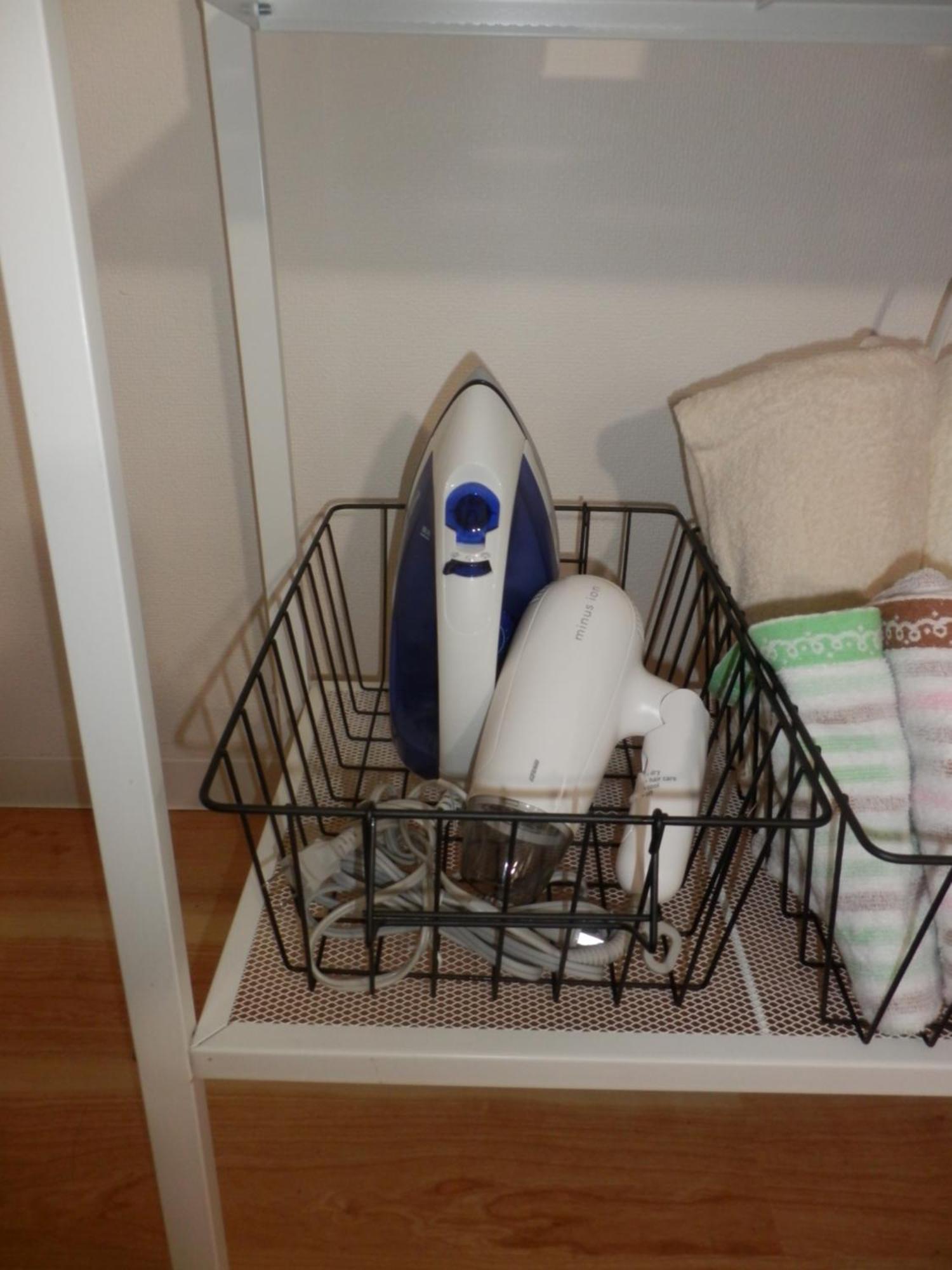 ヴァンベール晃永2#best Access From Hnd#free Wifi#2-4ppl Apartment