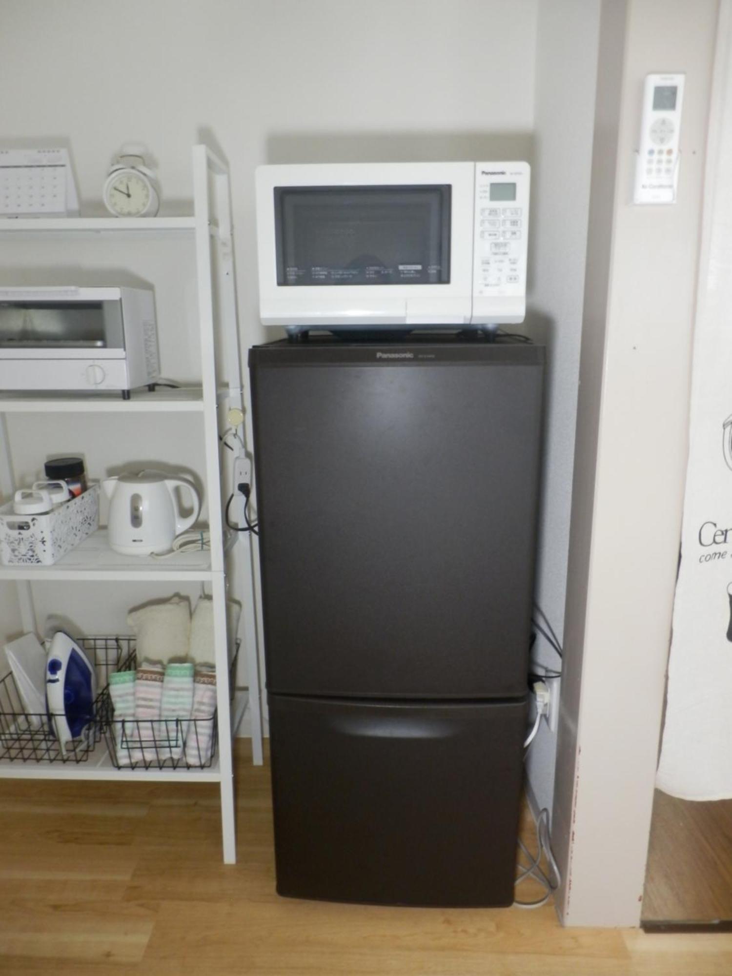 ヴァンベール晃永2#best Access From Hnd#free Wifi#2-4ppl Apartment