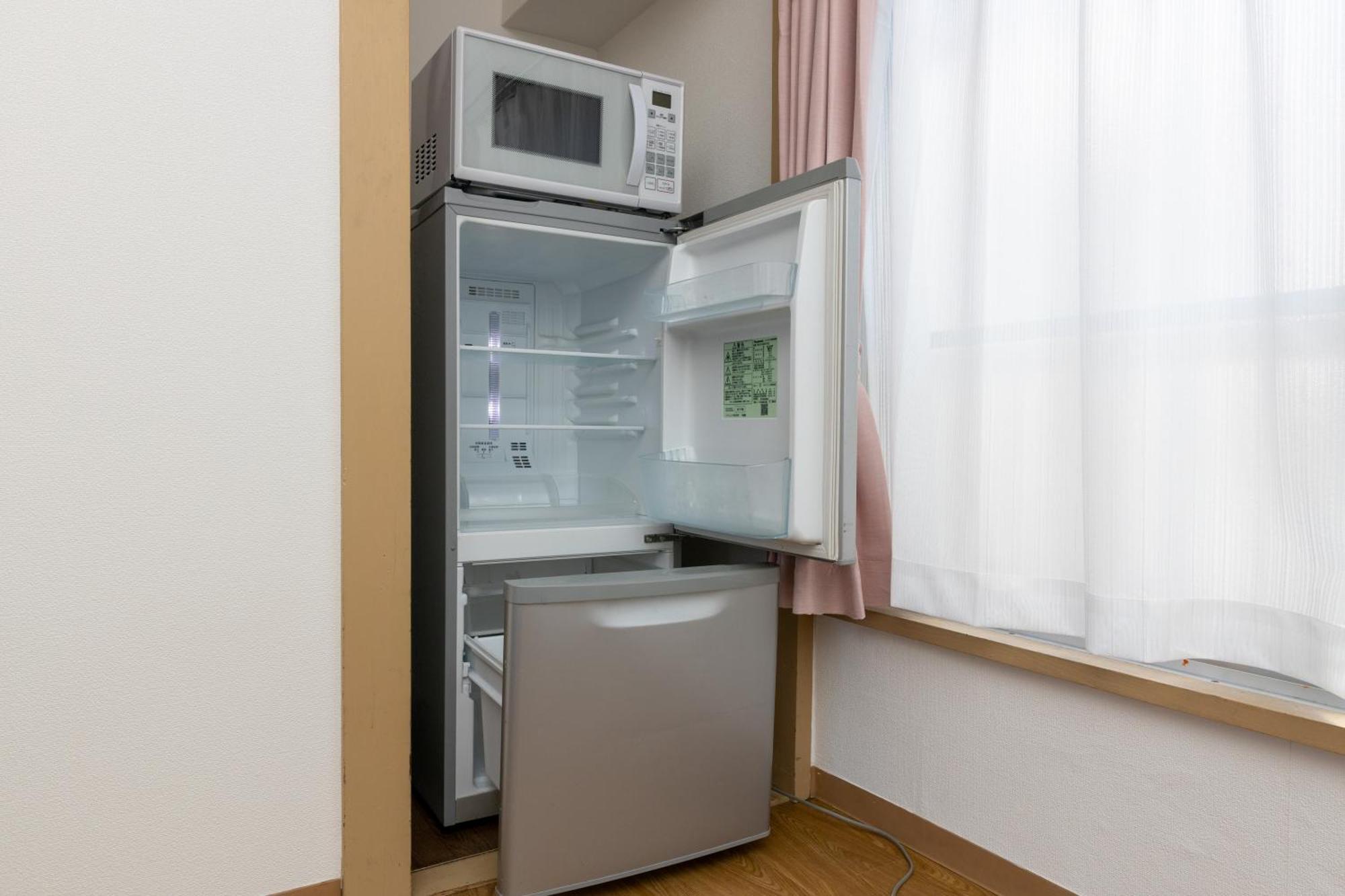 ヴァンベール晃永2#best Access From Hnd#free Wifi#2-4ppl Apartment *