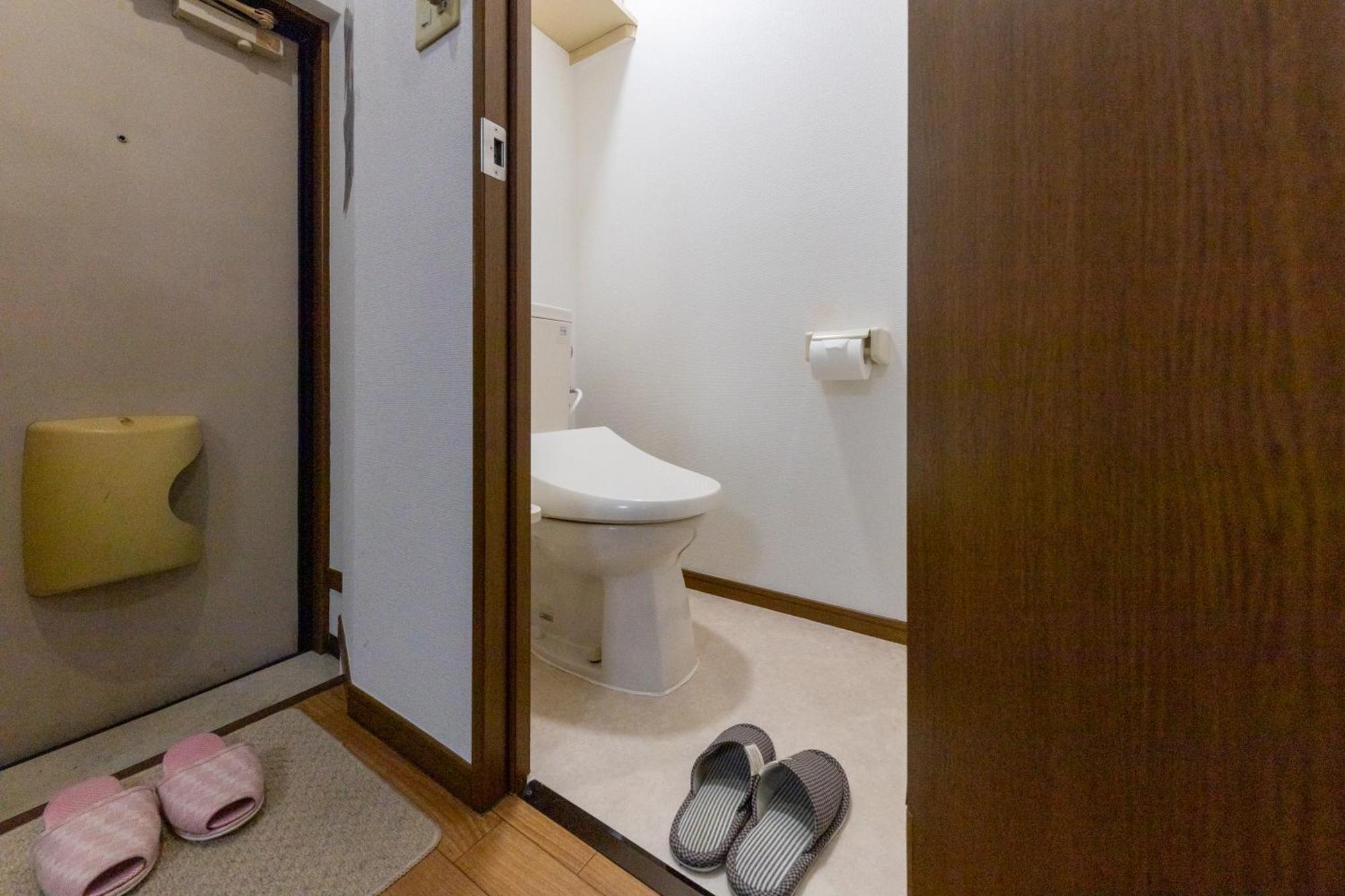 ヴァンベール晃永2#best Access From Hnd#free Wifi#2-4ppl *