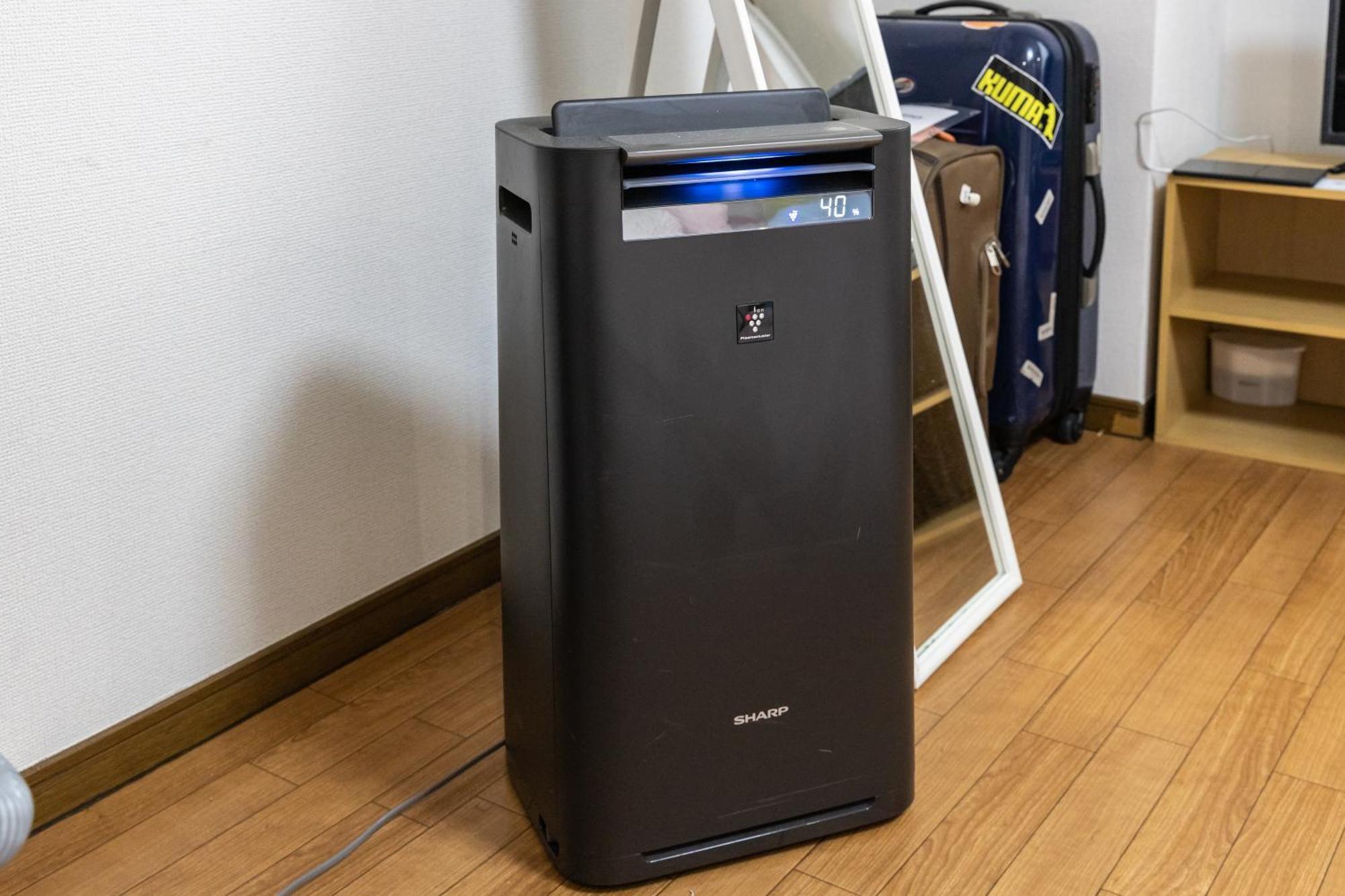 Apartment ヴァンベール晃永2#best Access From Hnd#free Wifi#2-4ppl