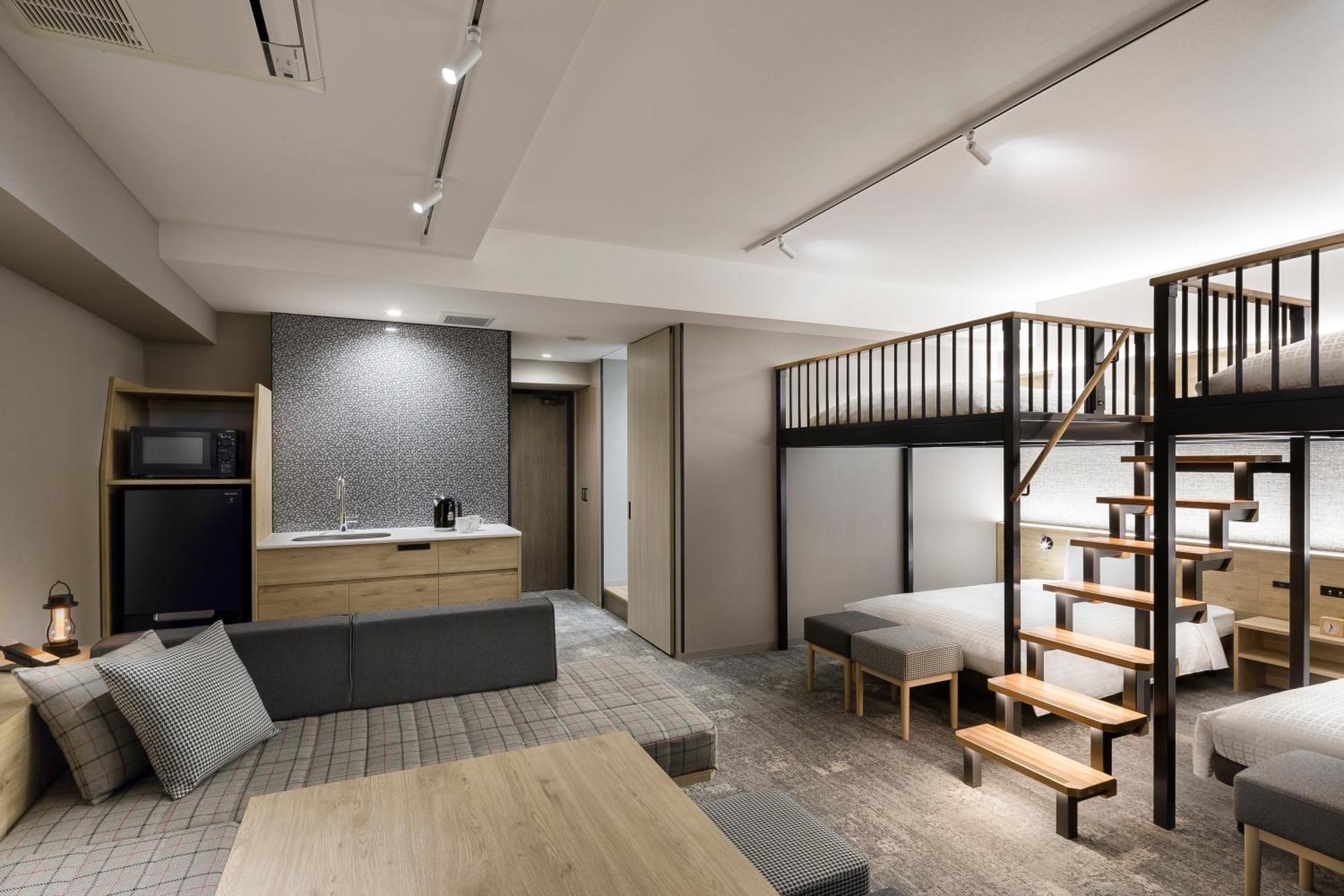 Hotel Tokyu Shibuya Tokyo