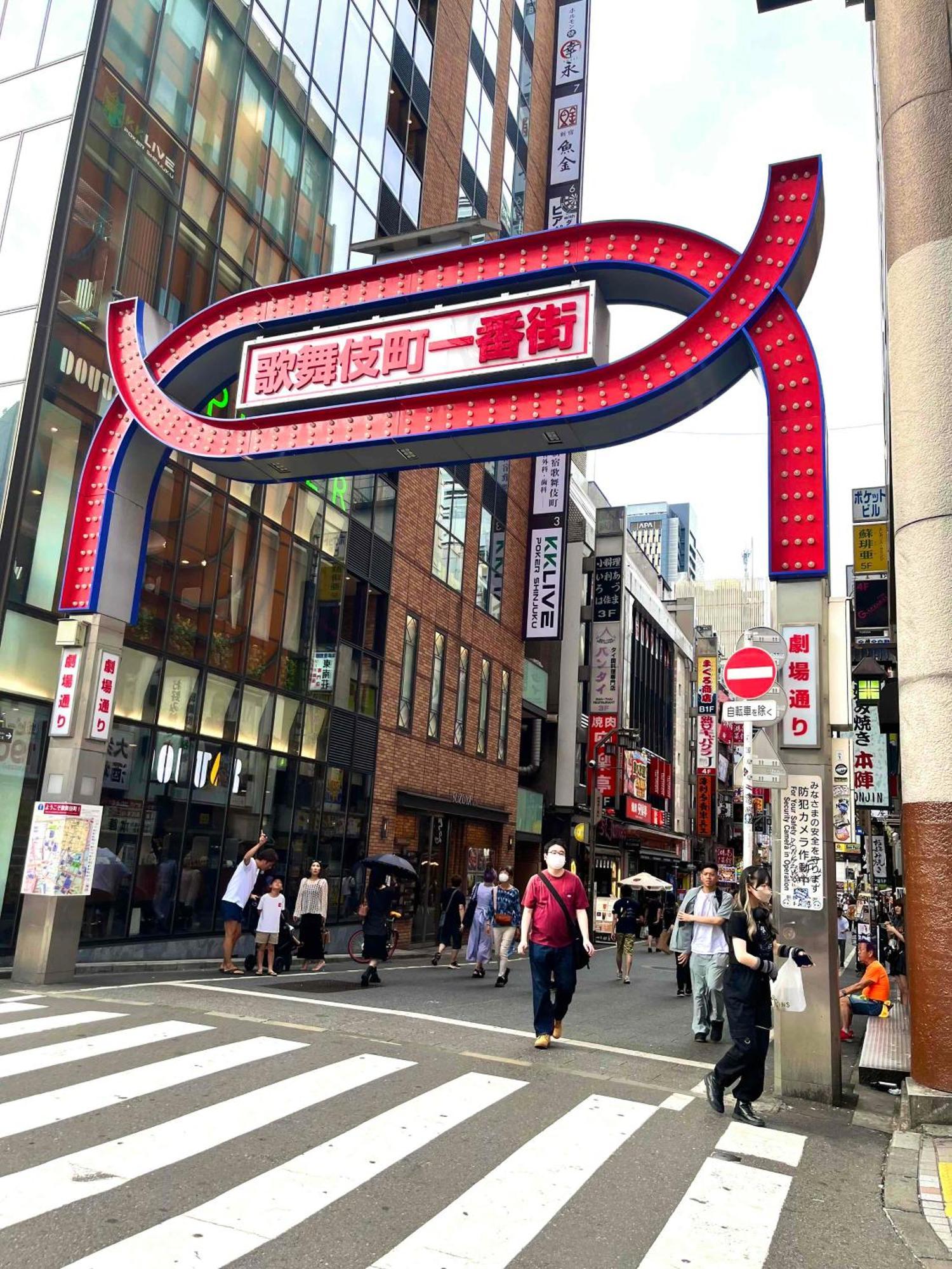 Nearest Sta 4mins!nr Ikebukuro,shinjuku,shibuya! Apartment