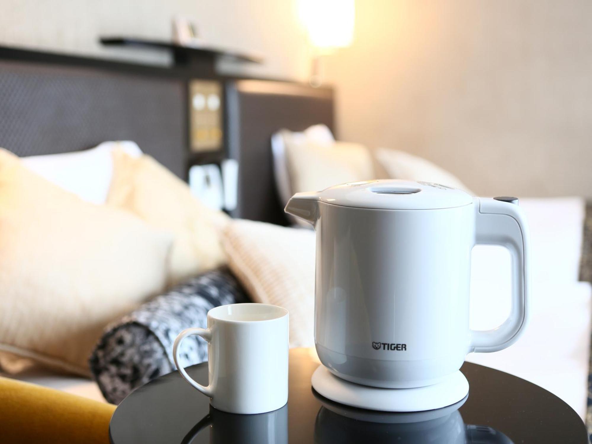 Hotel Apa & Nishishinjuku-gochome-eki Tower Tokyo