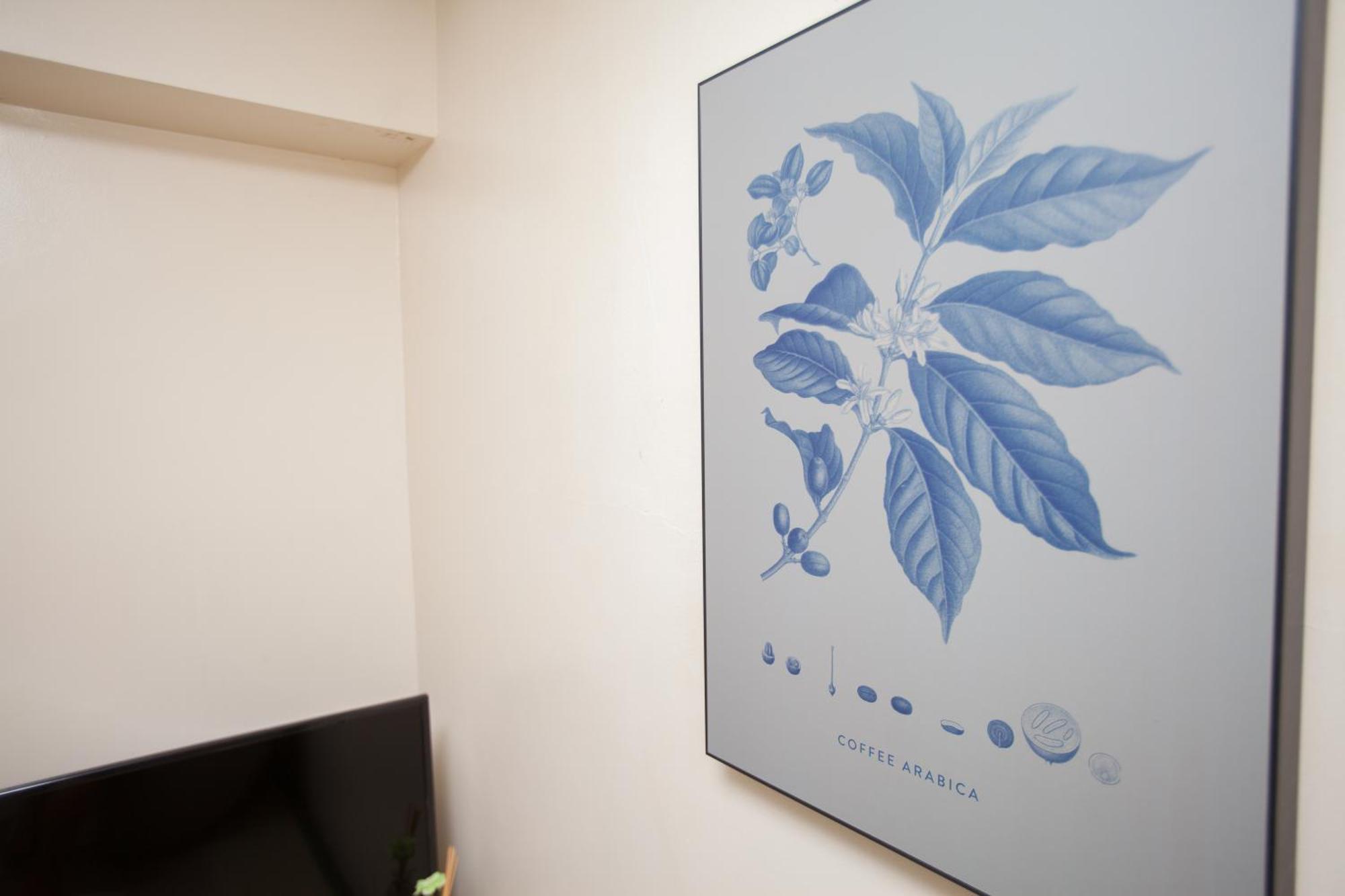 Apartment Yk Building