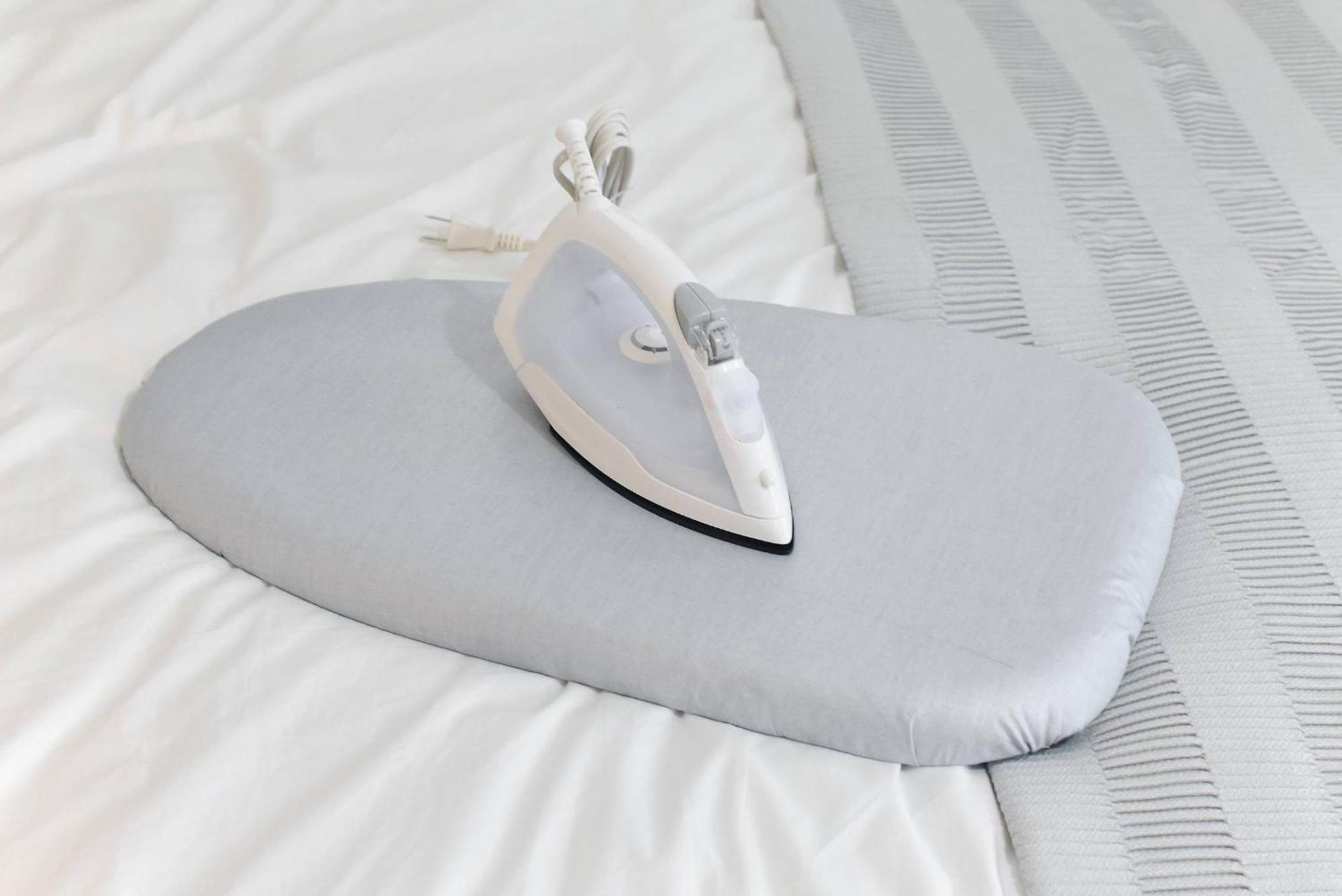 Id Ohmori20 Apartment *