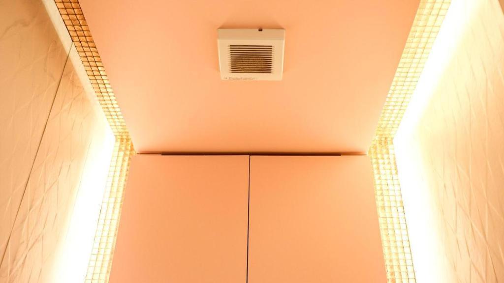 Apartment Reimi Mondo9 *