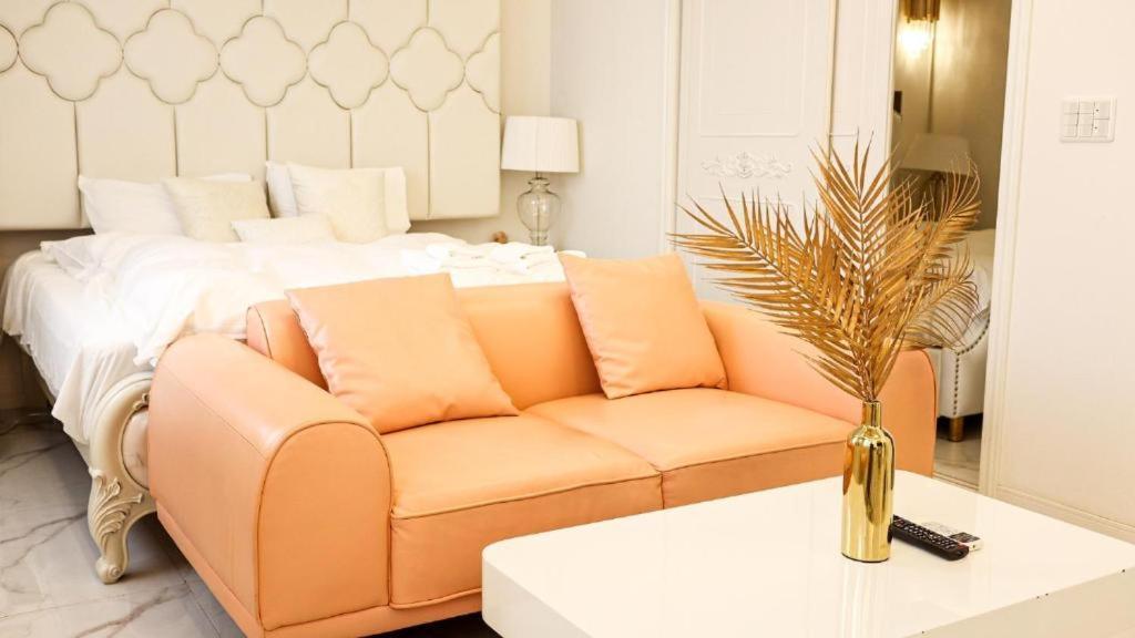 Apartment Reimi Mondo9