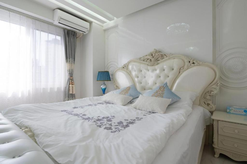 Apartment Reimi Mondo9
