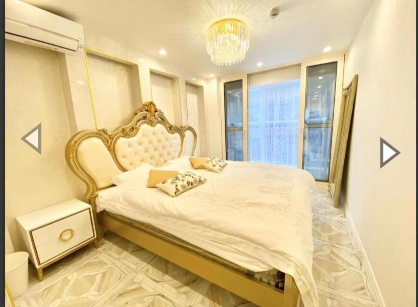 Apartment Reimi Mondo9 *