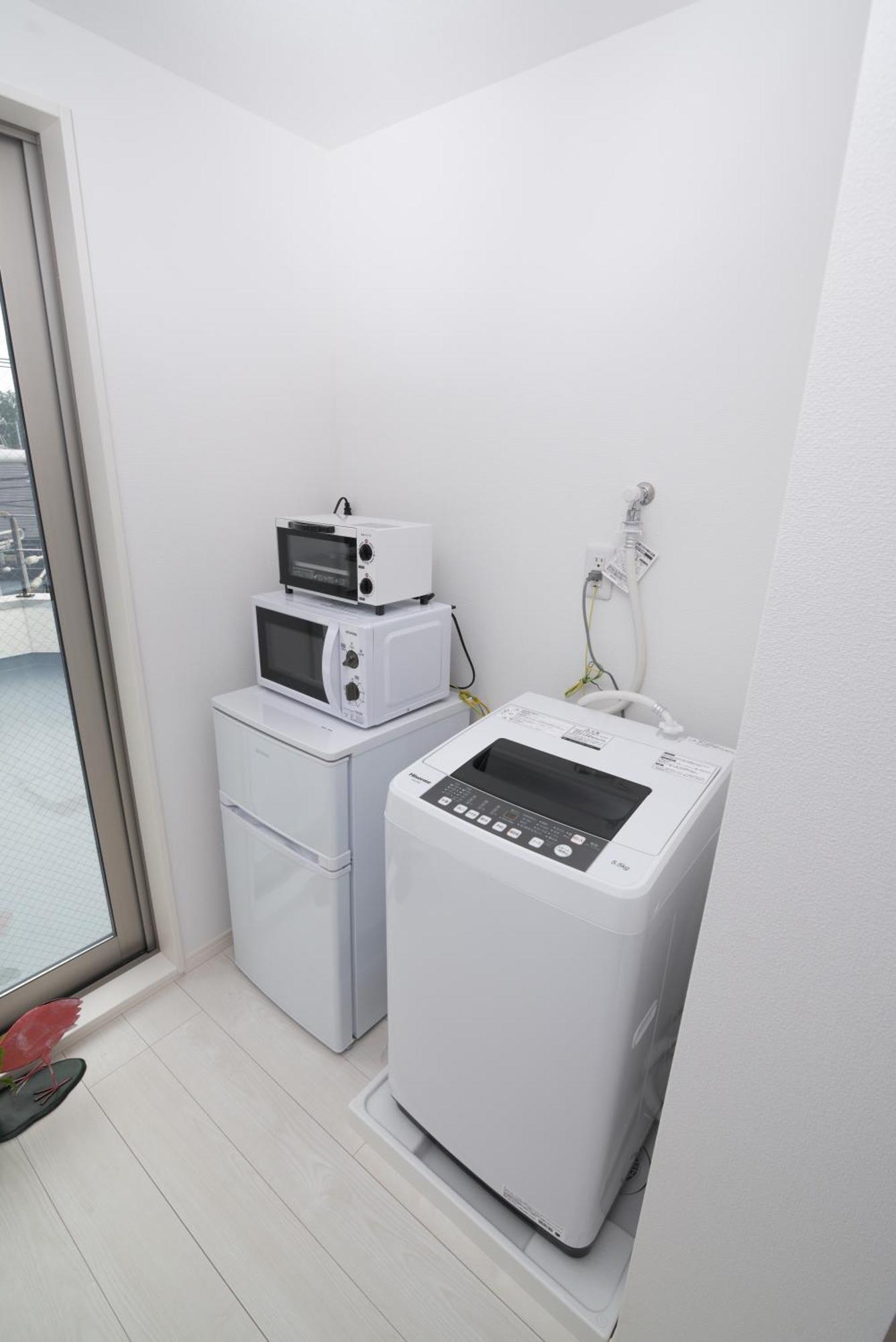 プレミアムコート西池袋 Apartment Tokyo