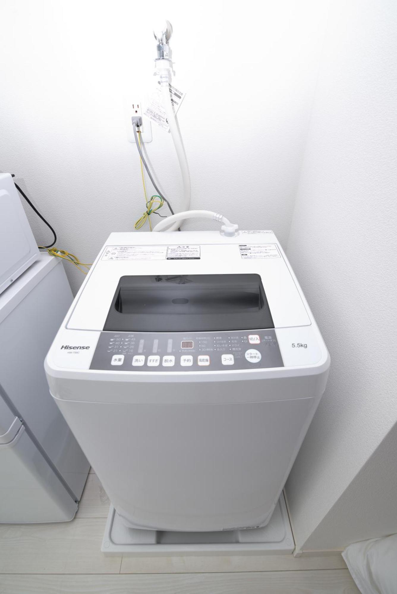 プレミアムコート西池袋 Tokyo