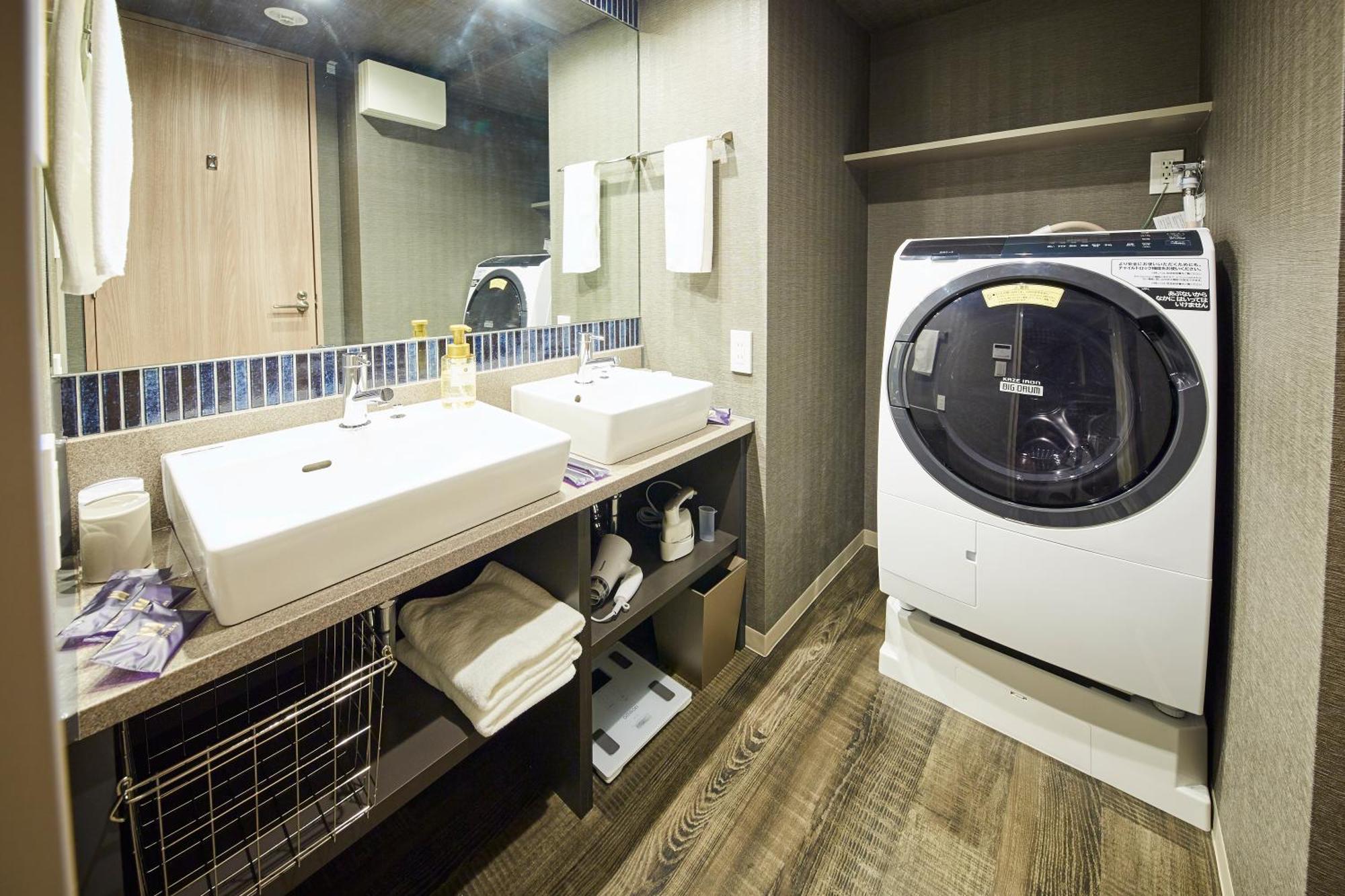 Aparthotel Monday Premium Hamamatsucho 4*