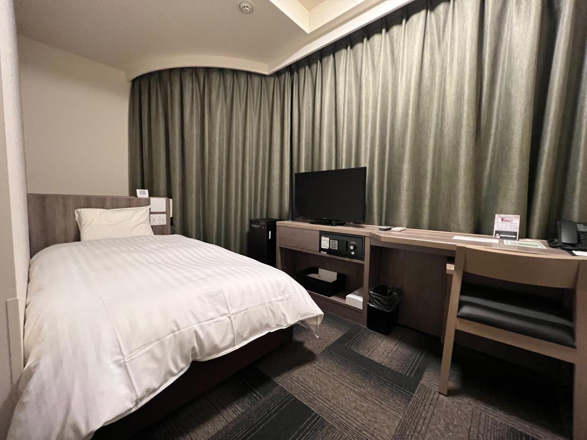 Dormy Korakuen 3* Tokyo