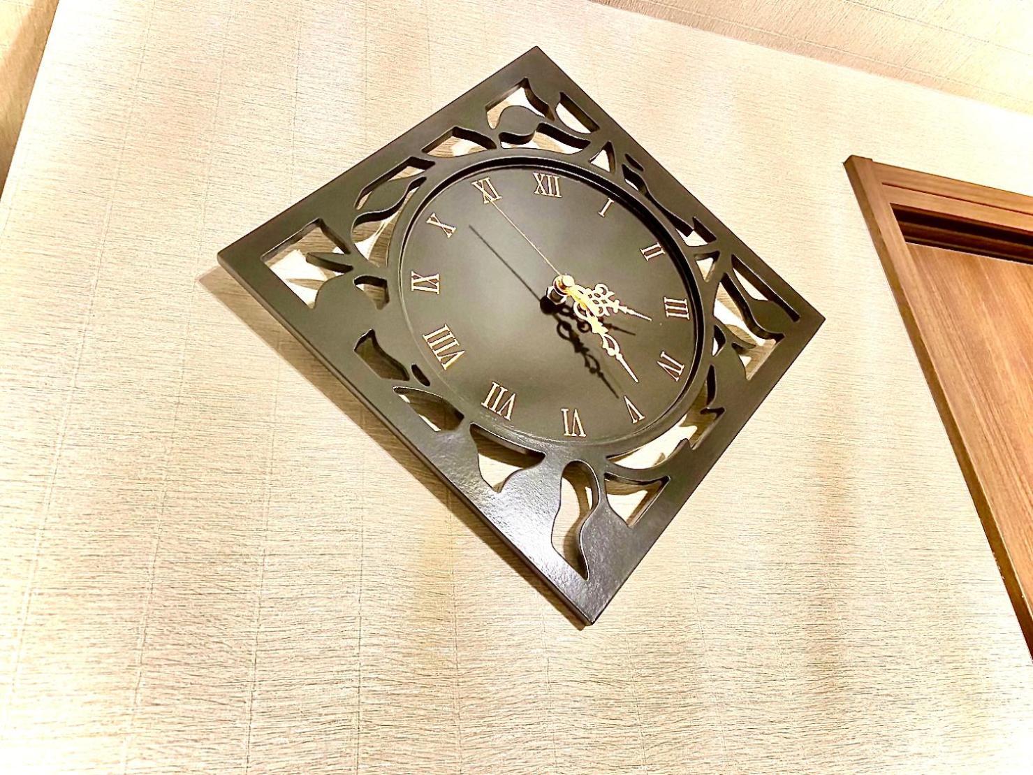 Aparthotel Eternity Shinagawa