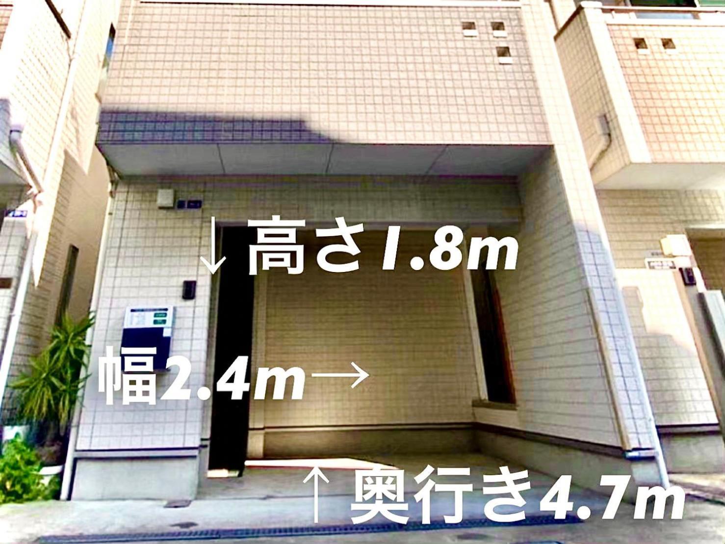 Eternity House 新宿大久保 Apartment Tokyo