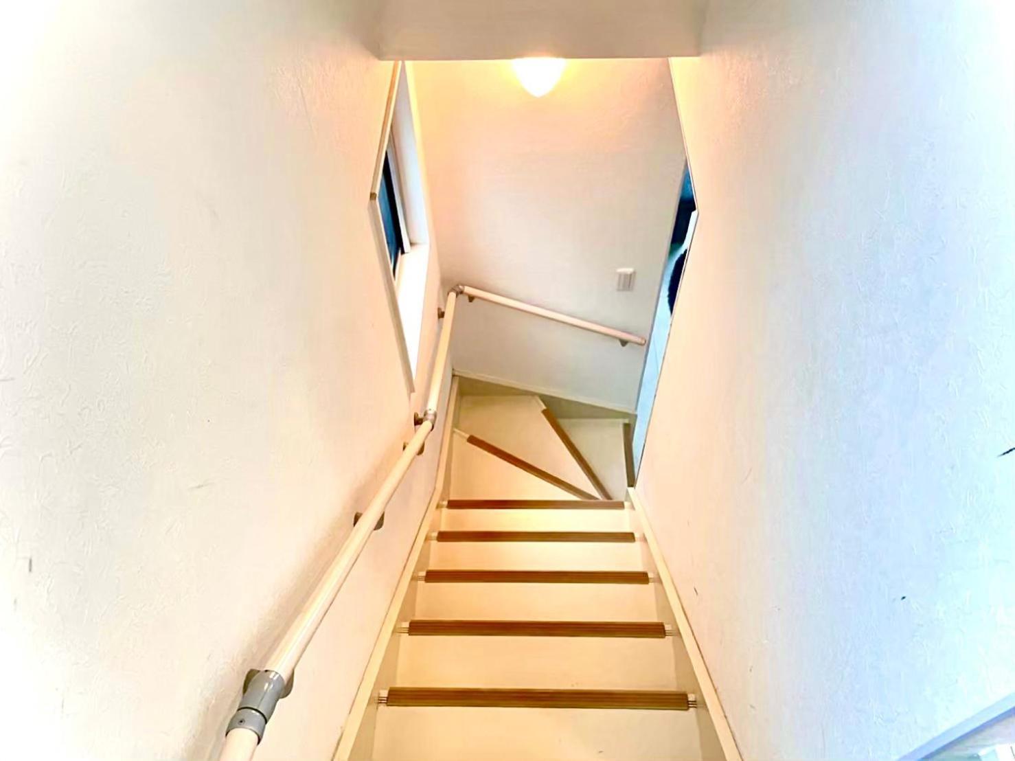 Apartment Eternity House 新宿大久保 Tokyo