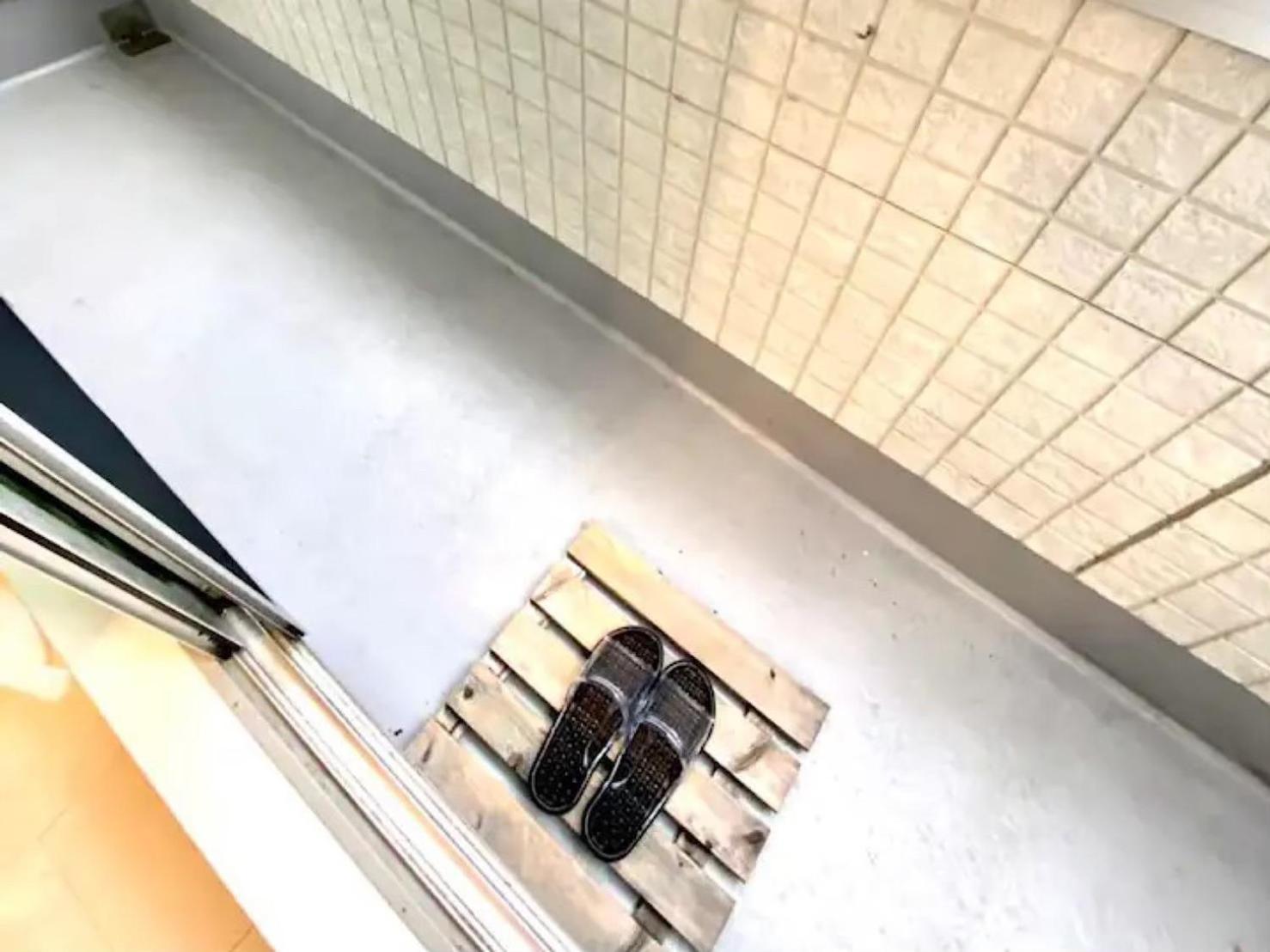 Eternity House 新宿大久保 Apartment Tokyo
