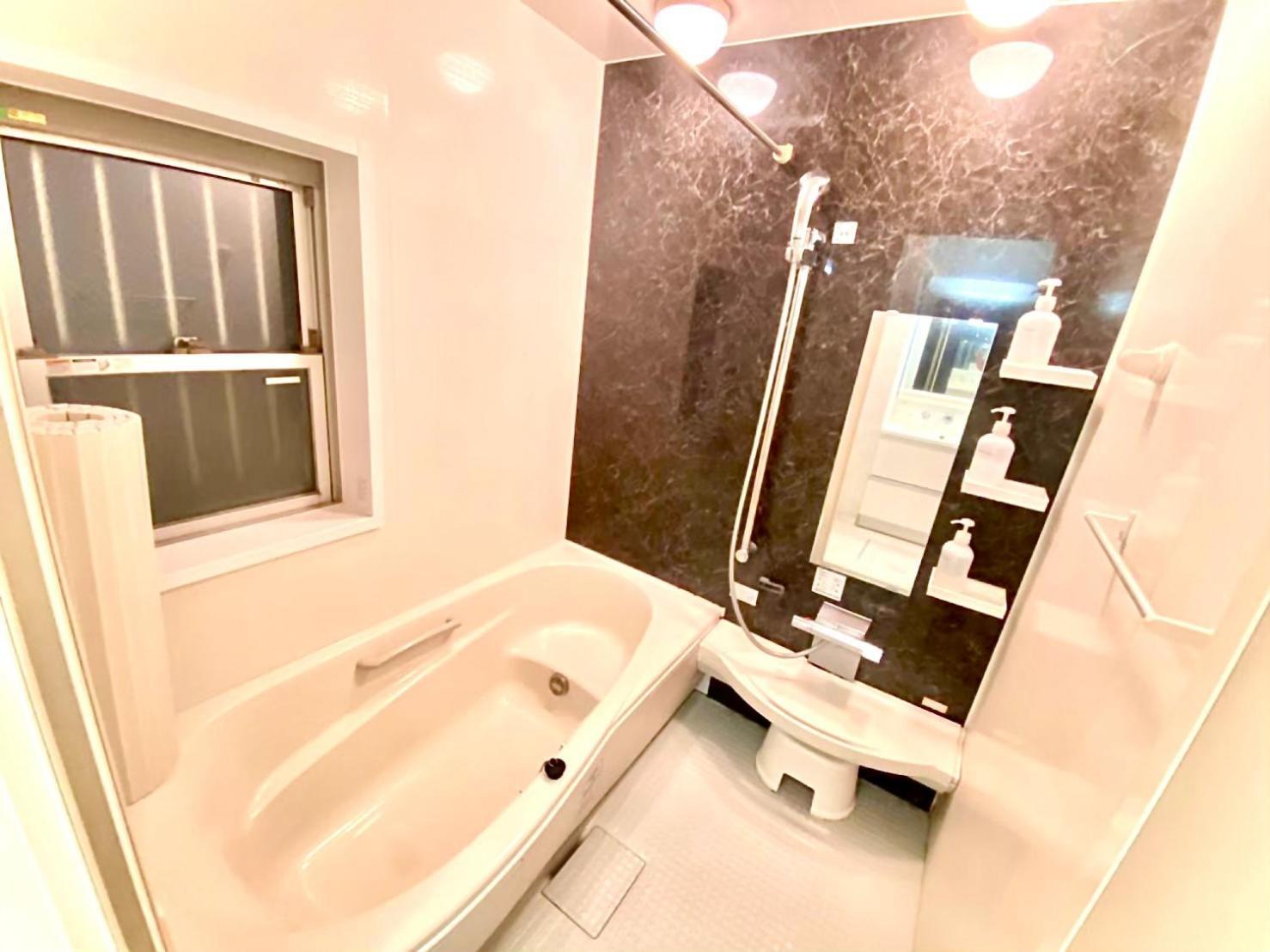Eternity House 新宿大久保 Apartment Tokyo