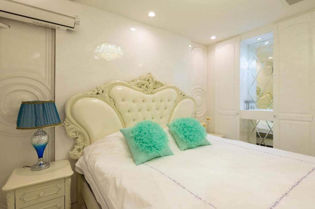 Apartment Reimi Mondo9