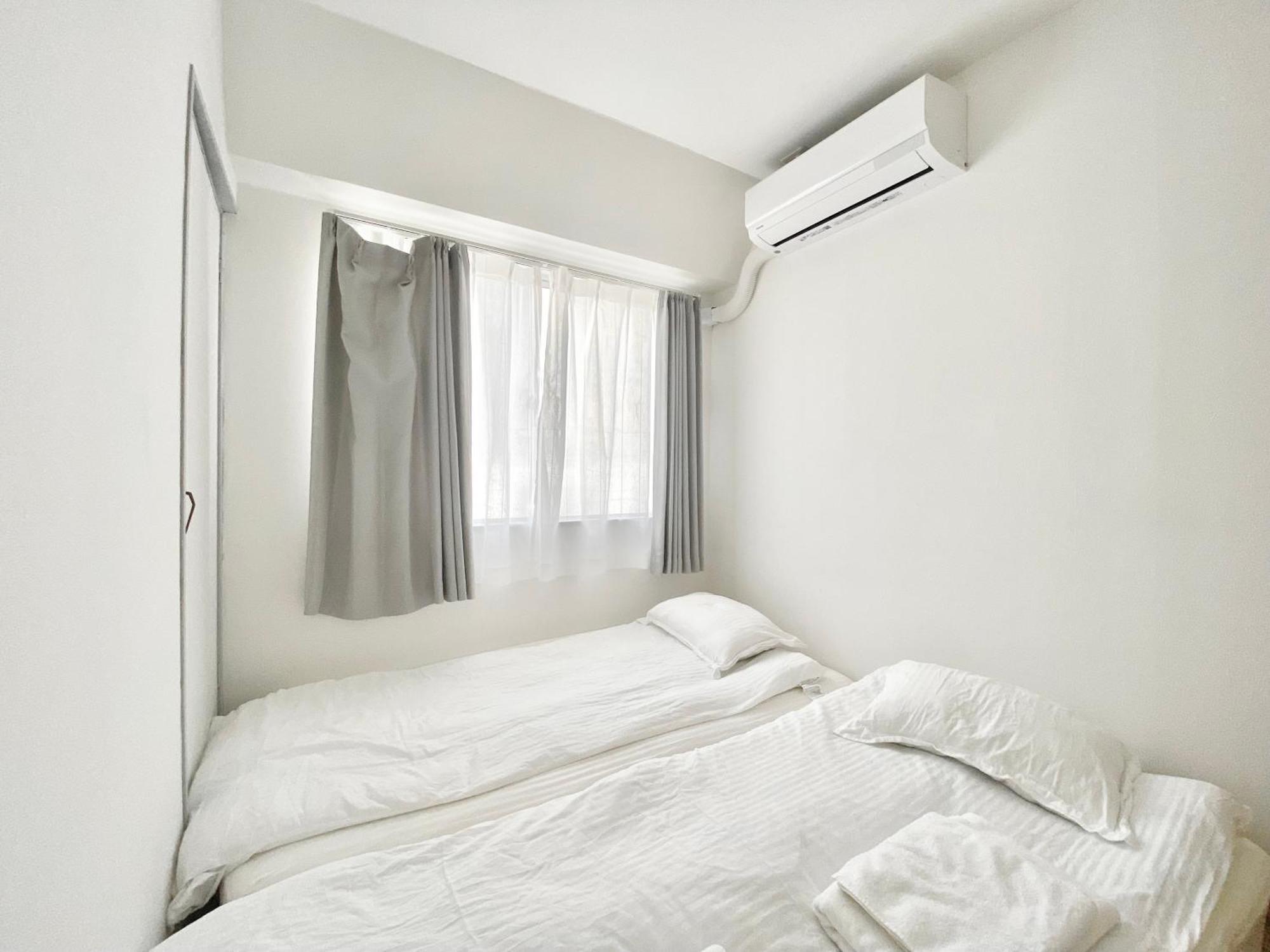 Apartment Ueno正和ビル