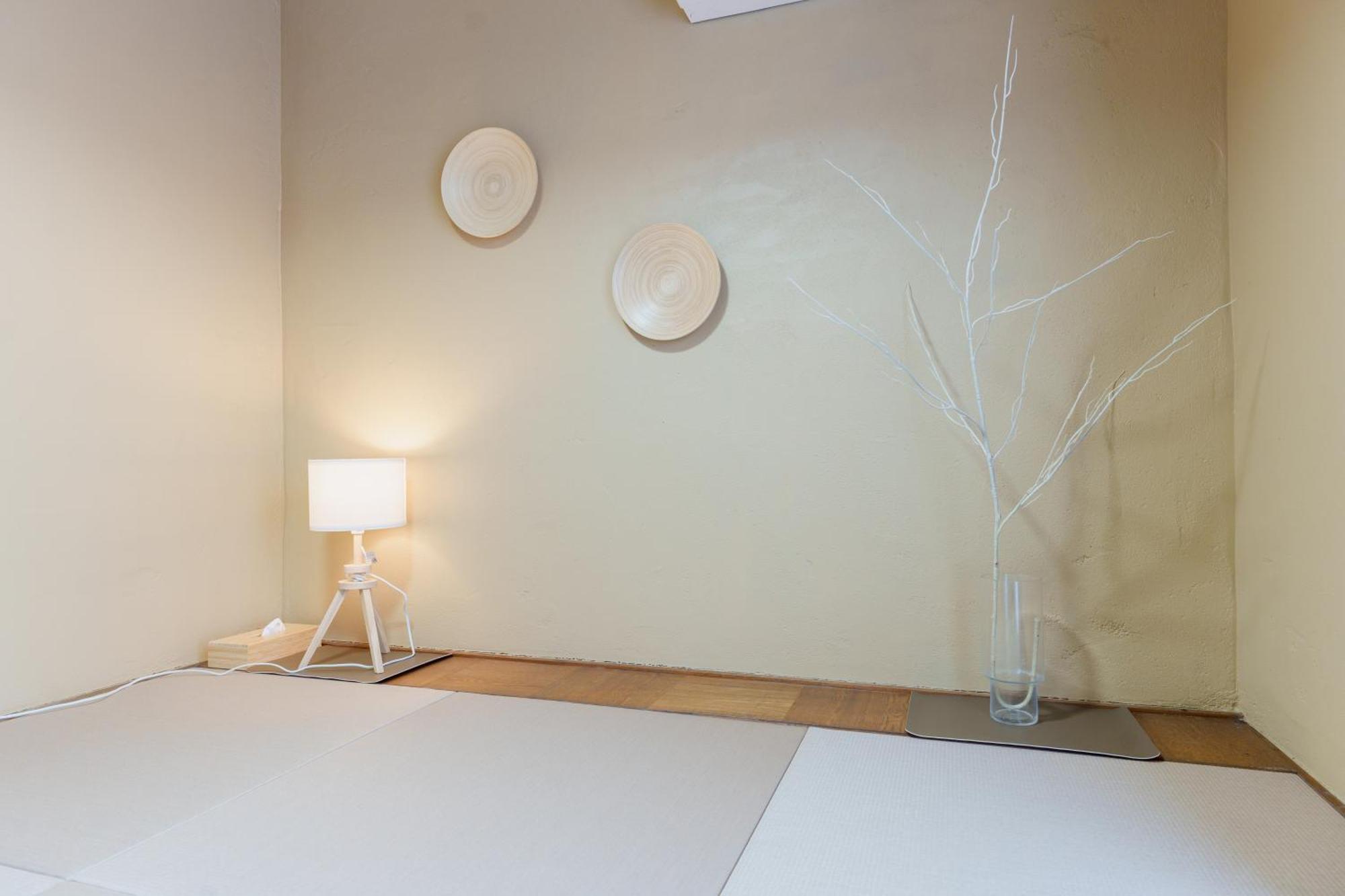Apartment R-house 2nd Tokyo