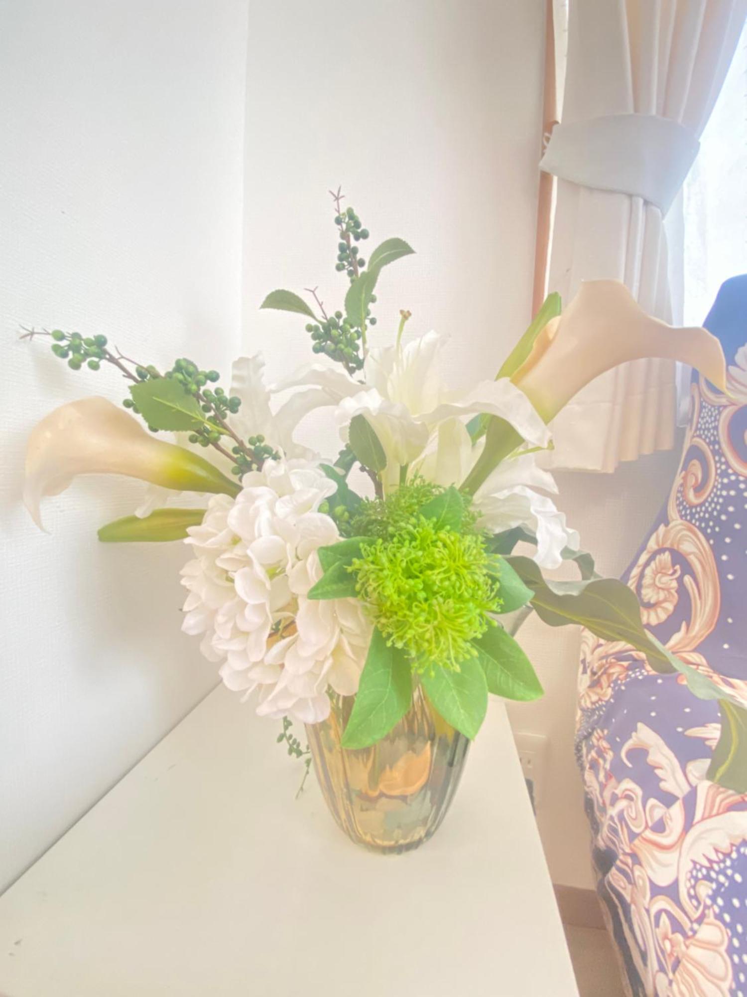 田端民泊ー田端ハウス Holiday home Tokyo
