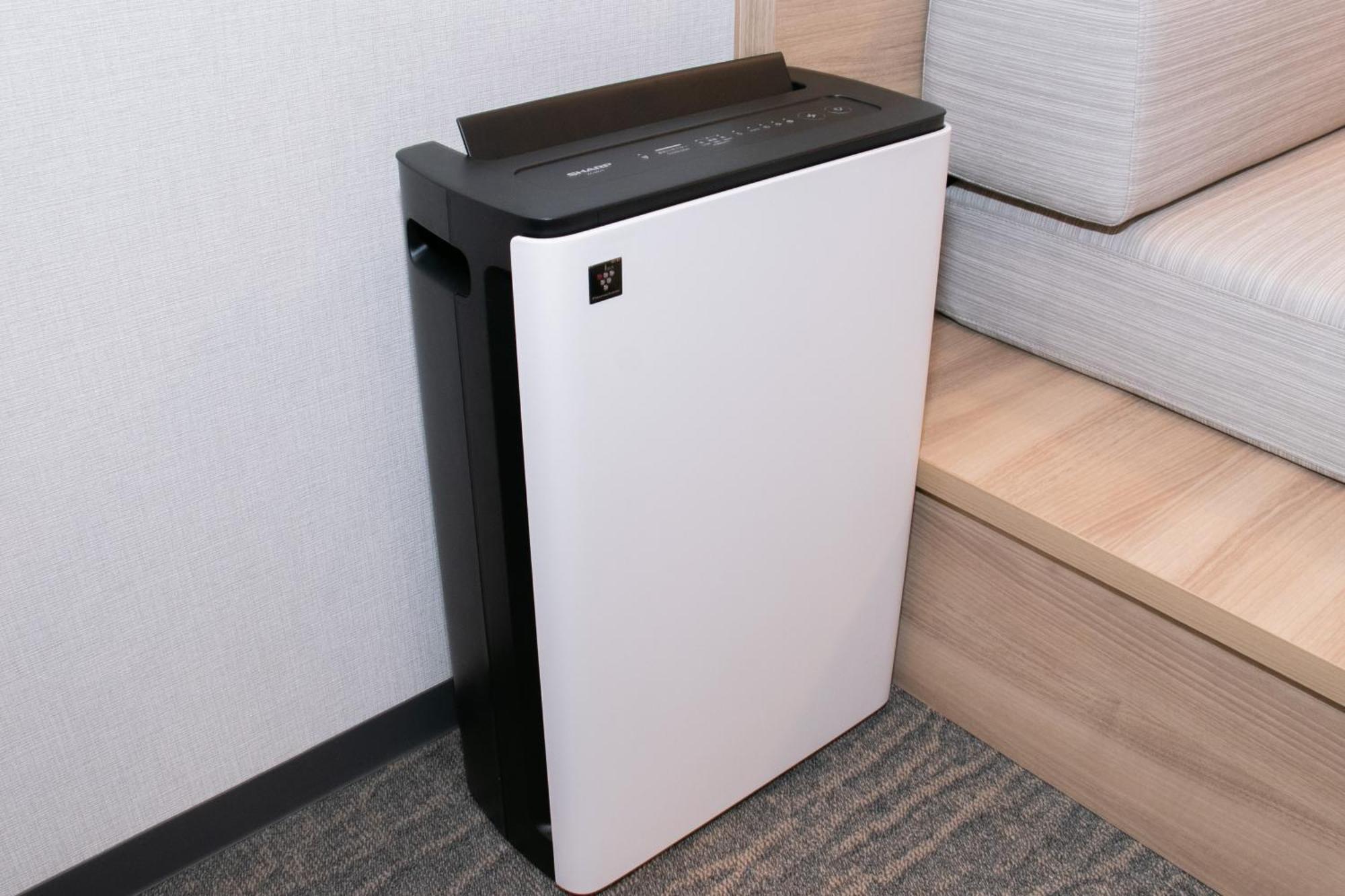 Aparthotel Minn Ueno Shin-okachimachi Tokyo