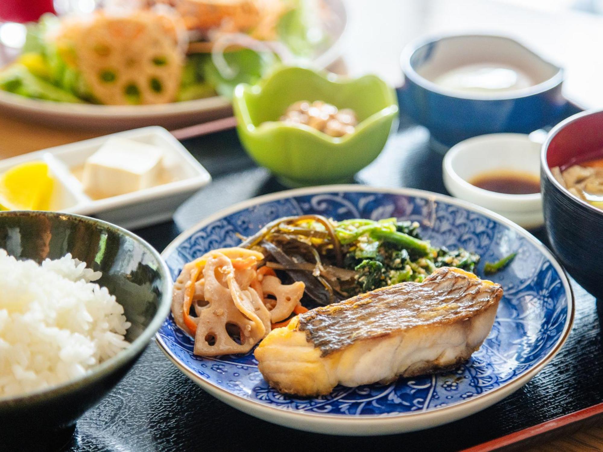 Hotel Solaria Nishitetsu Ginza 4*