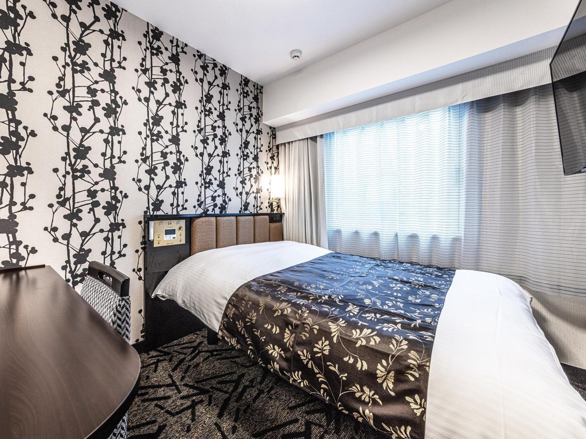 Hotel Apa Roppongi Six 3*