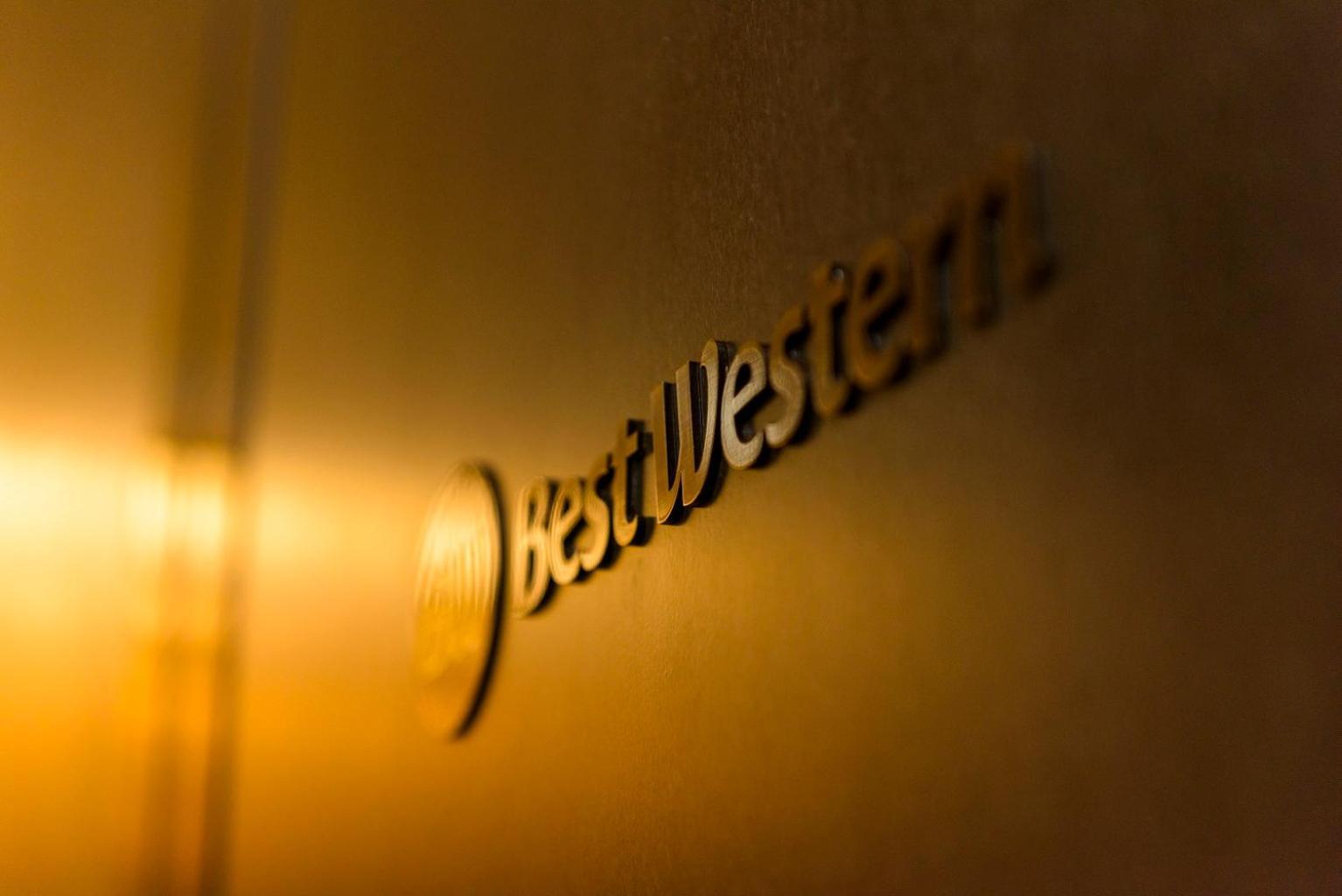 Hotel Western Fino Akihabara