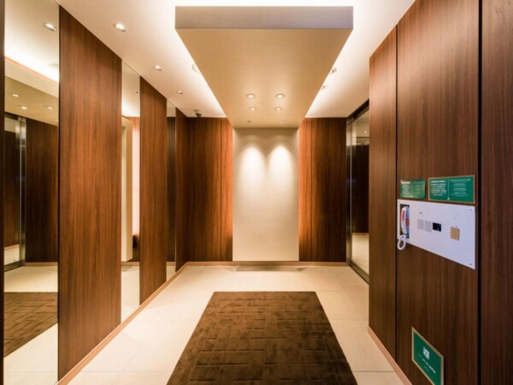 Super Kinshicho Ekimae / Vacation 78884 Hotel Tokyo