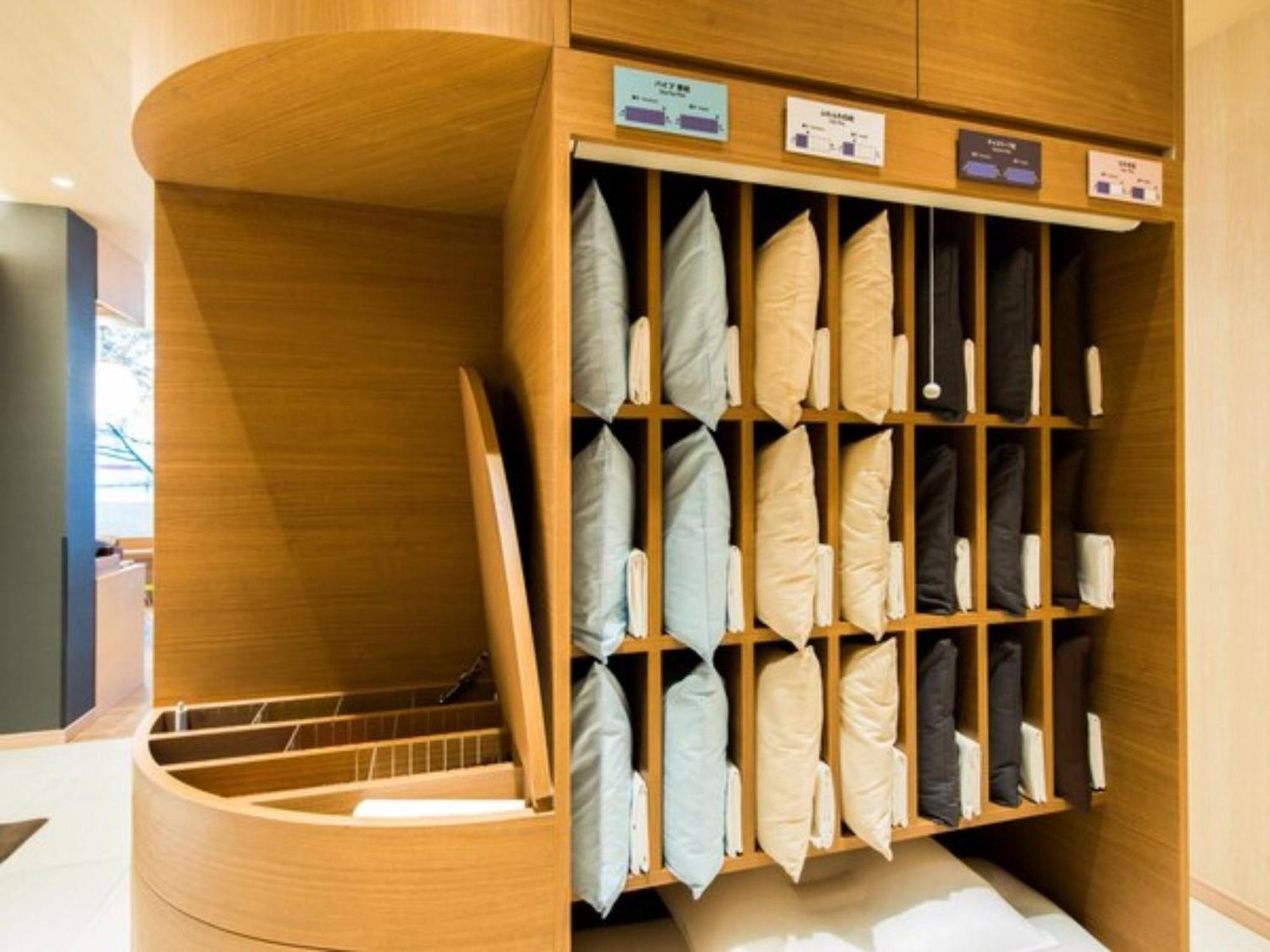 Hotel Super Kinshicho Ekimae / Vacation 78884