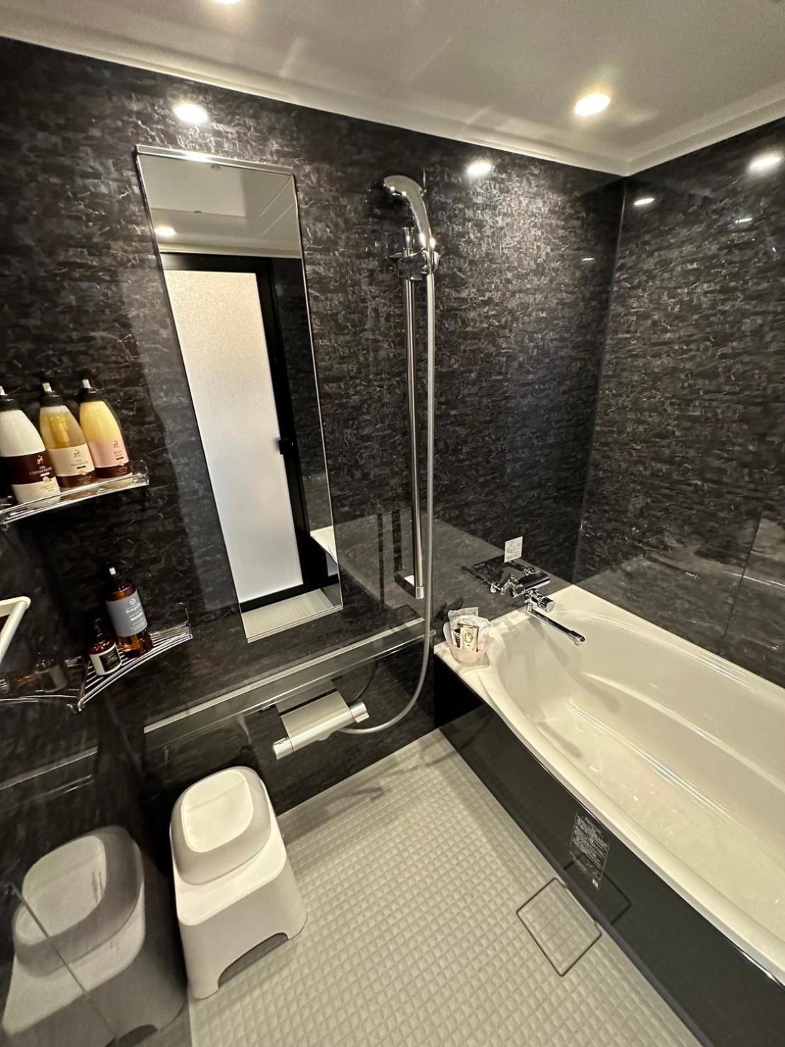 Exe (adults Only) Love hotel Tokyo