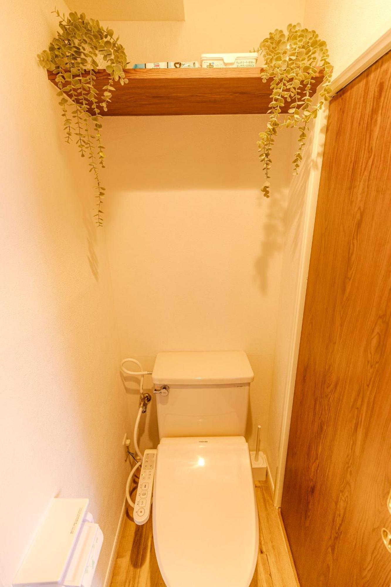 駒込駅徒歩7分/旧古河庭園至近 Apartment Tokyo