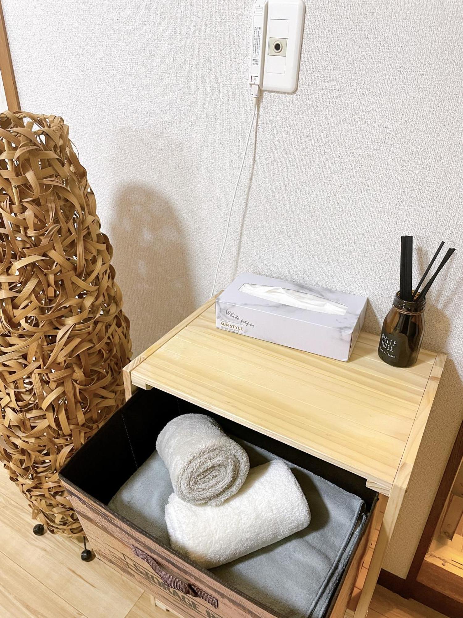寛永寺坂ハイム