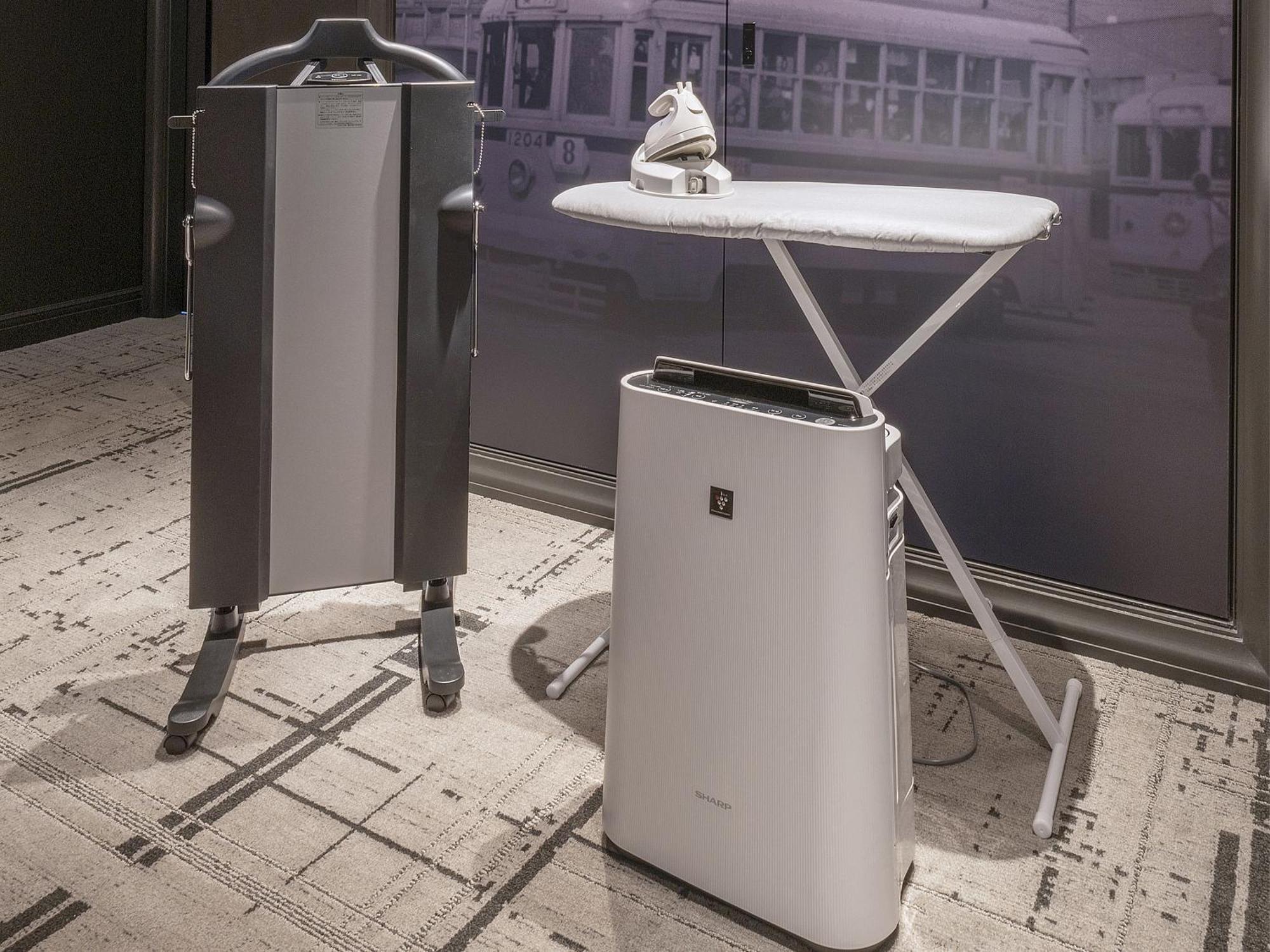 Ginza By Granbell Hotel