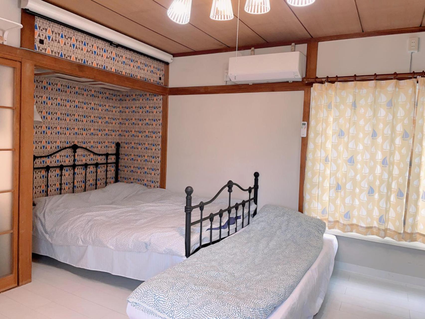 Apartment 世田谷 大晶家 Direct To Shinjuku For 13min 上北沢3分 近涉谷新宿 Tokyo