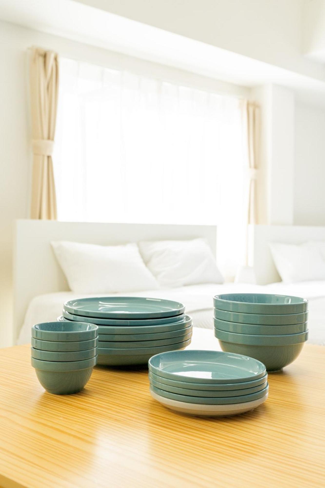 Holiday home Ilima Higashi Nakano - Vacation 89452v