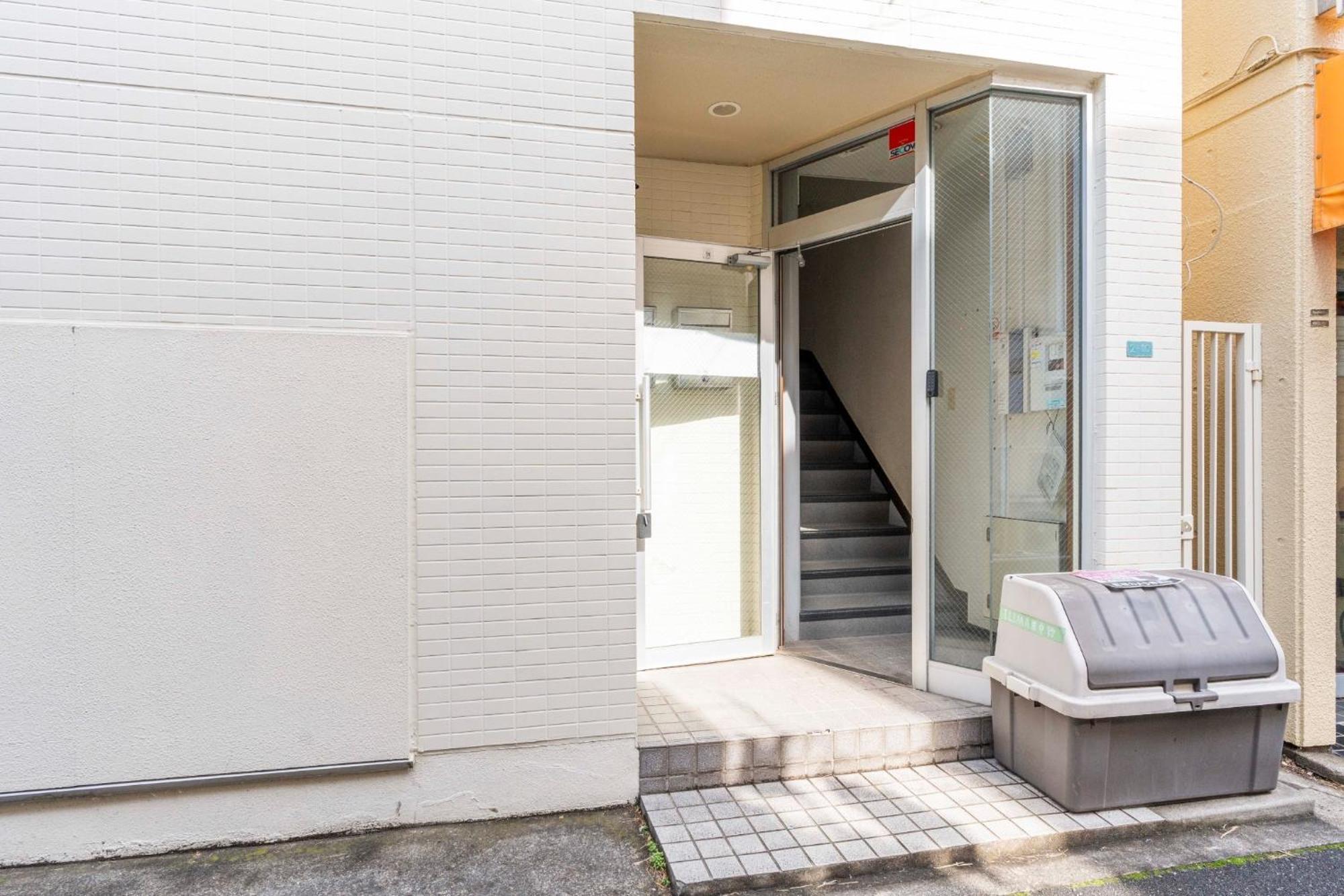 Holiday home Ilima Higashi Nakano - Vacation 89452v *
