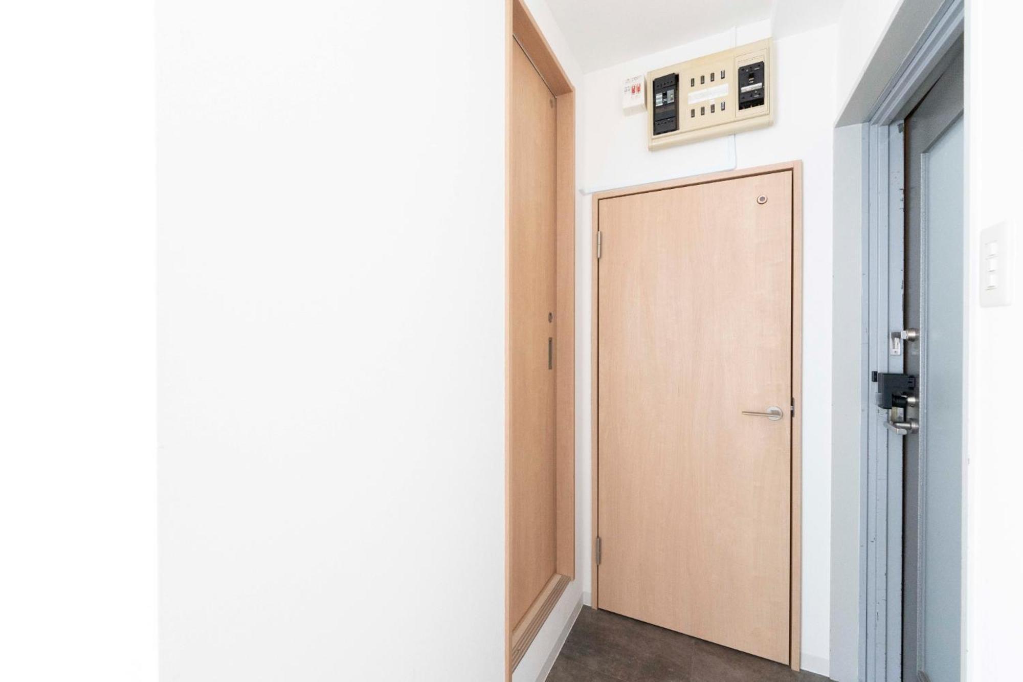 Holiday home Ilima Higashi Nakano - Vacation 89452v