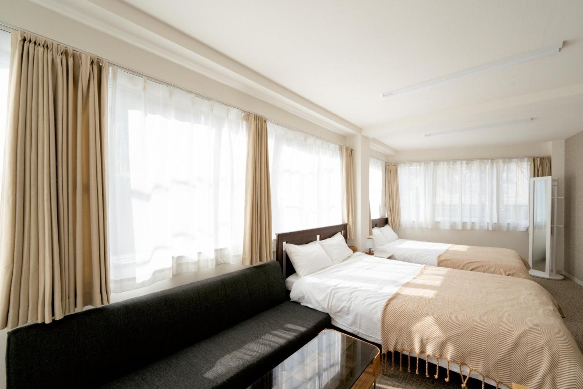 Holiday home Ilima Higashi Nakano - Vacation 89452v