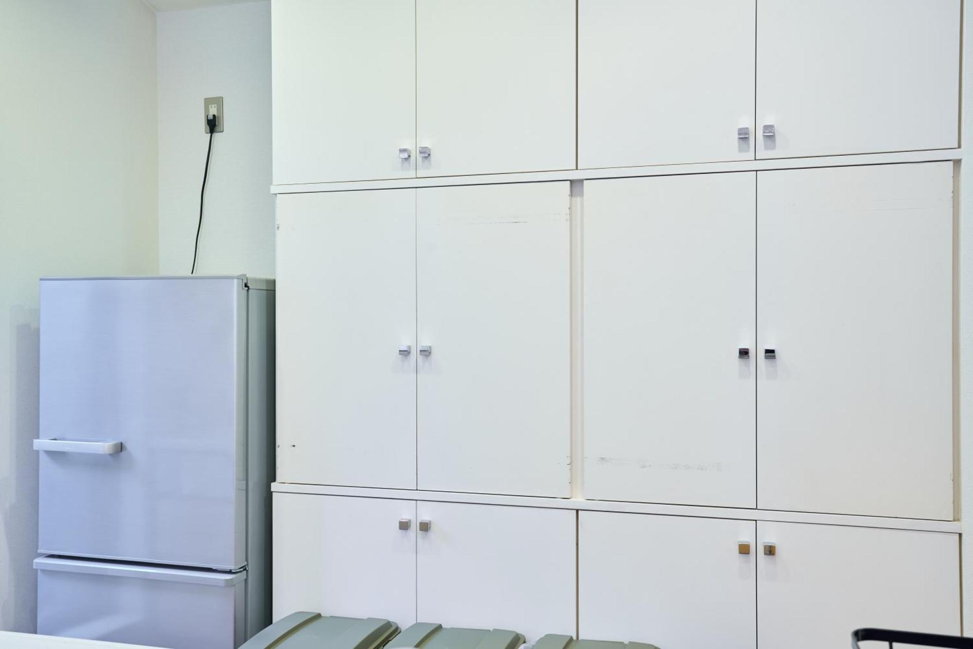 Villa Morden Stylish Villa/120㎡/max12p/free Wifi *