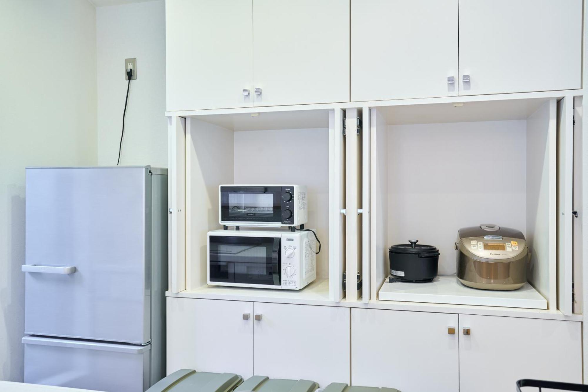 Morden Stylish Villa/120㎡/max12p/free Wifi *