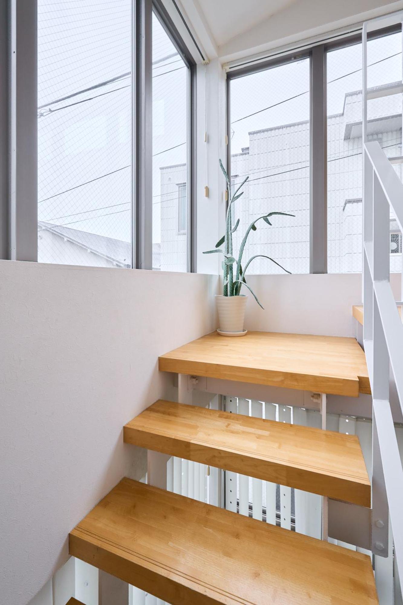 Morden Stylish Villa/120㎡/max12p/free Wifi