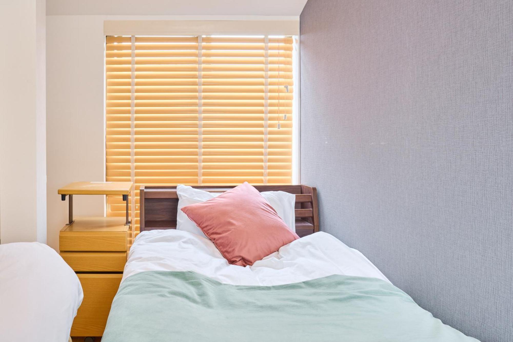 Morden Stylish Villa/120㎡/max12p/free Wifi Tokyo