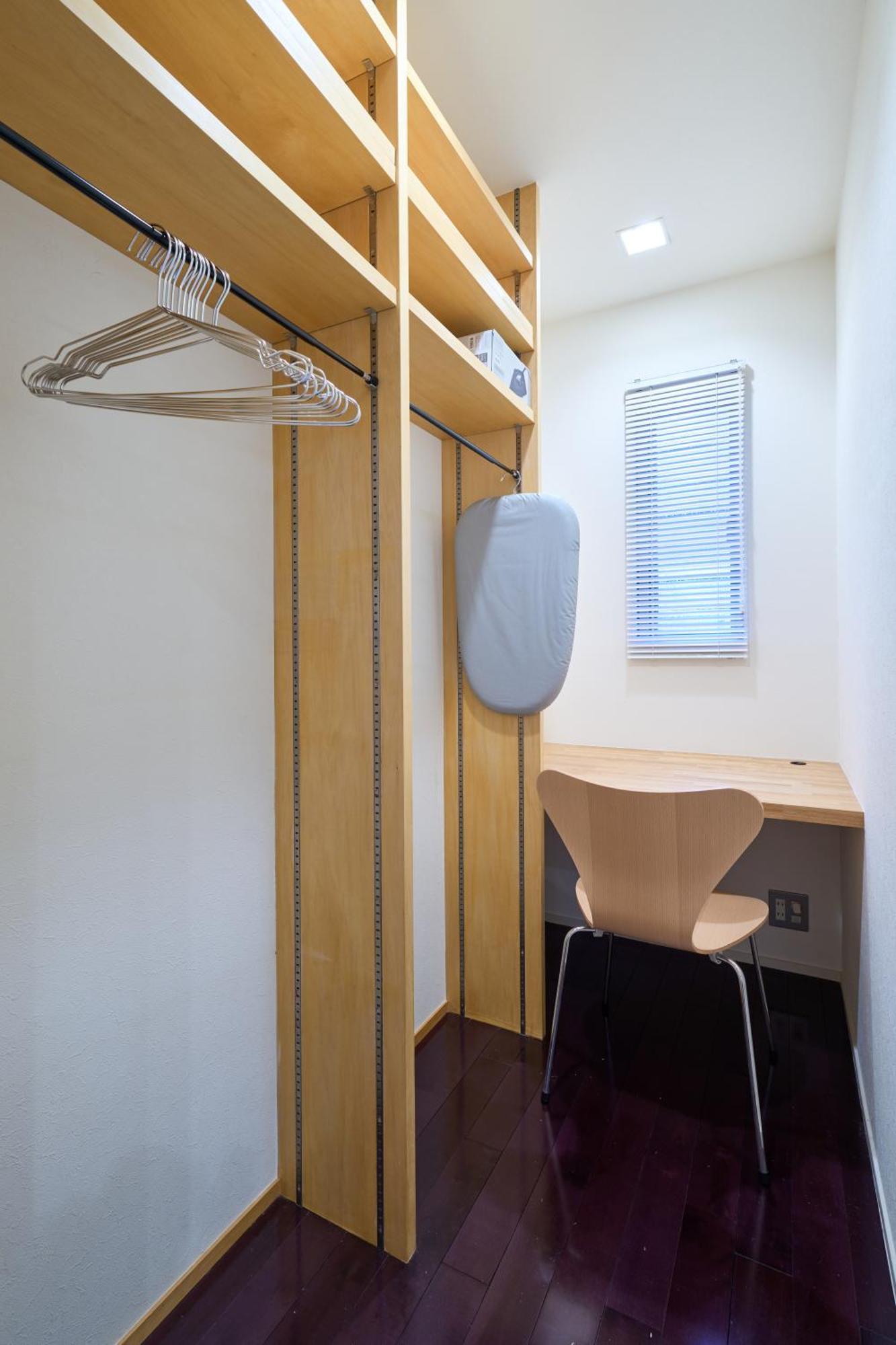 Morden Stylish Villa/120㎡/max12p/free Wifi Villa